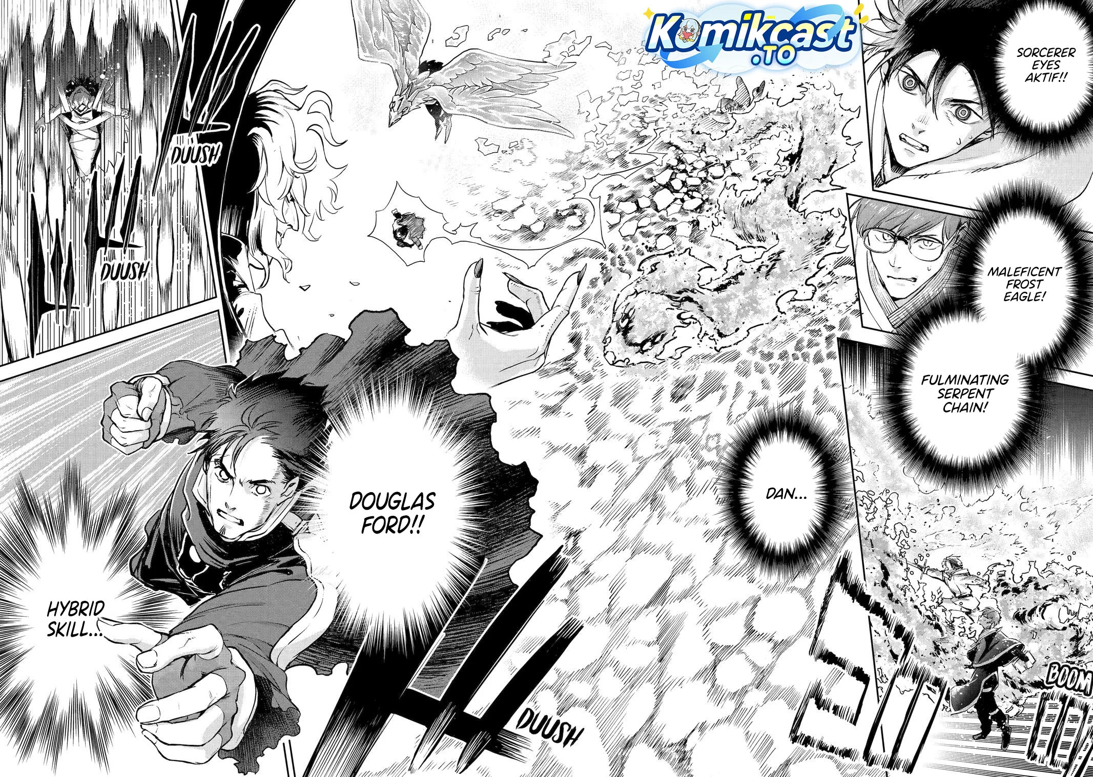 Chapter 56 - halaman 9