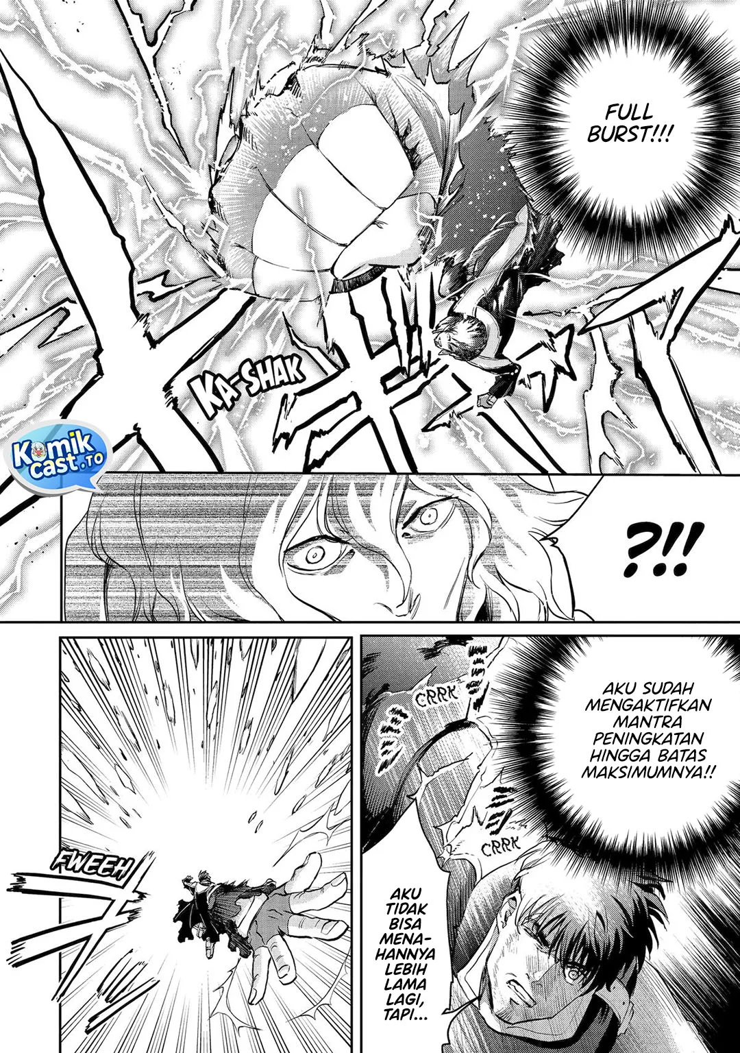 Chapter 56 - halaman 10