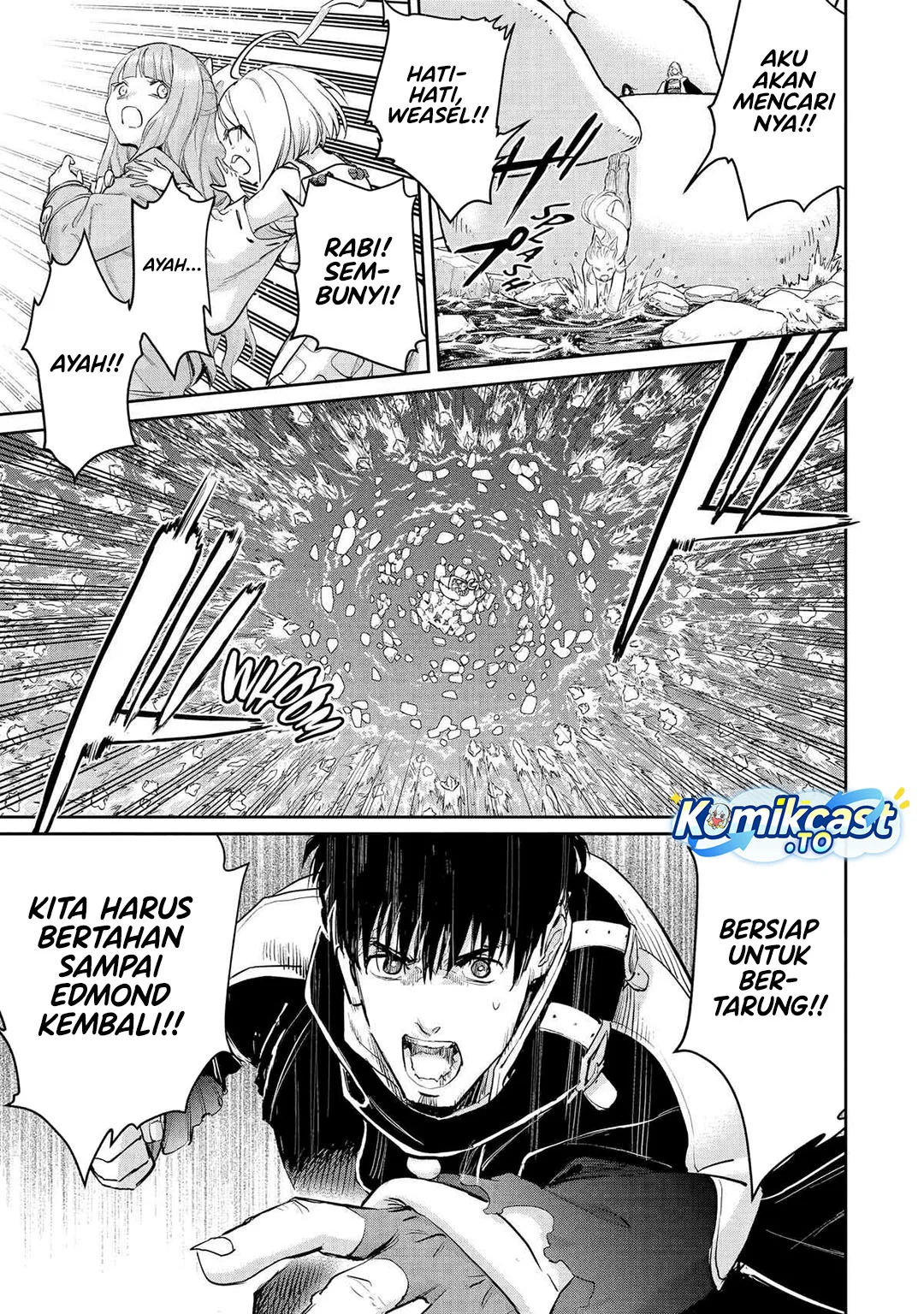 Chapter 57 - halaman 12