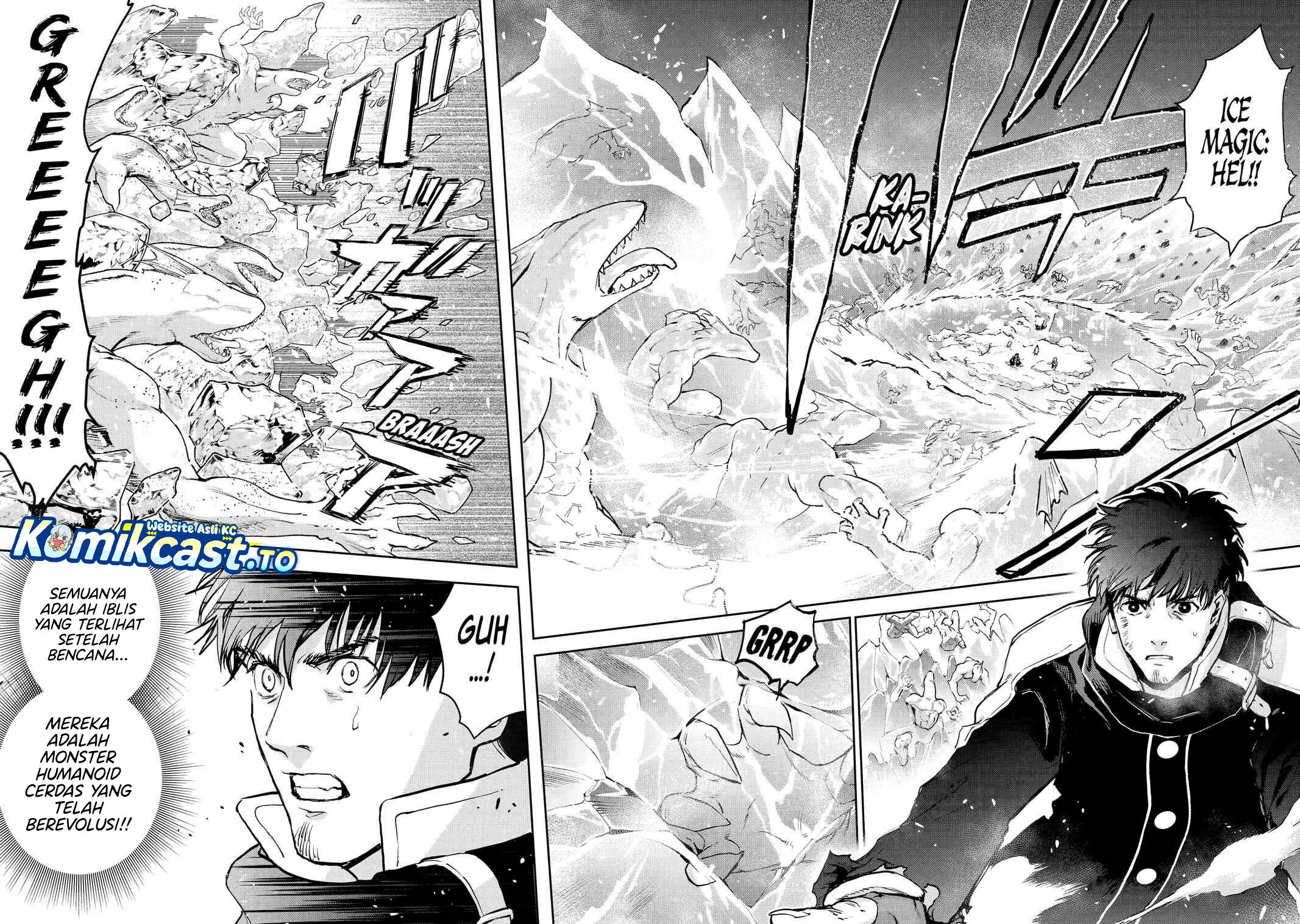 Chapter 57 - halaman 13