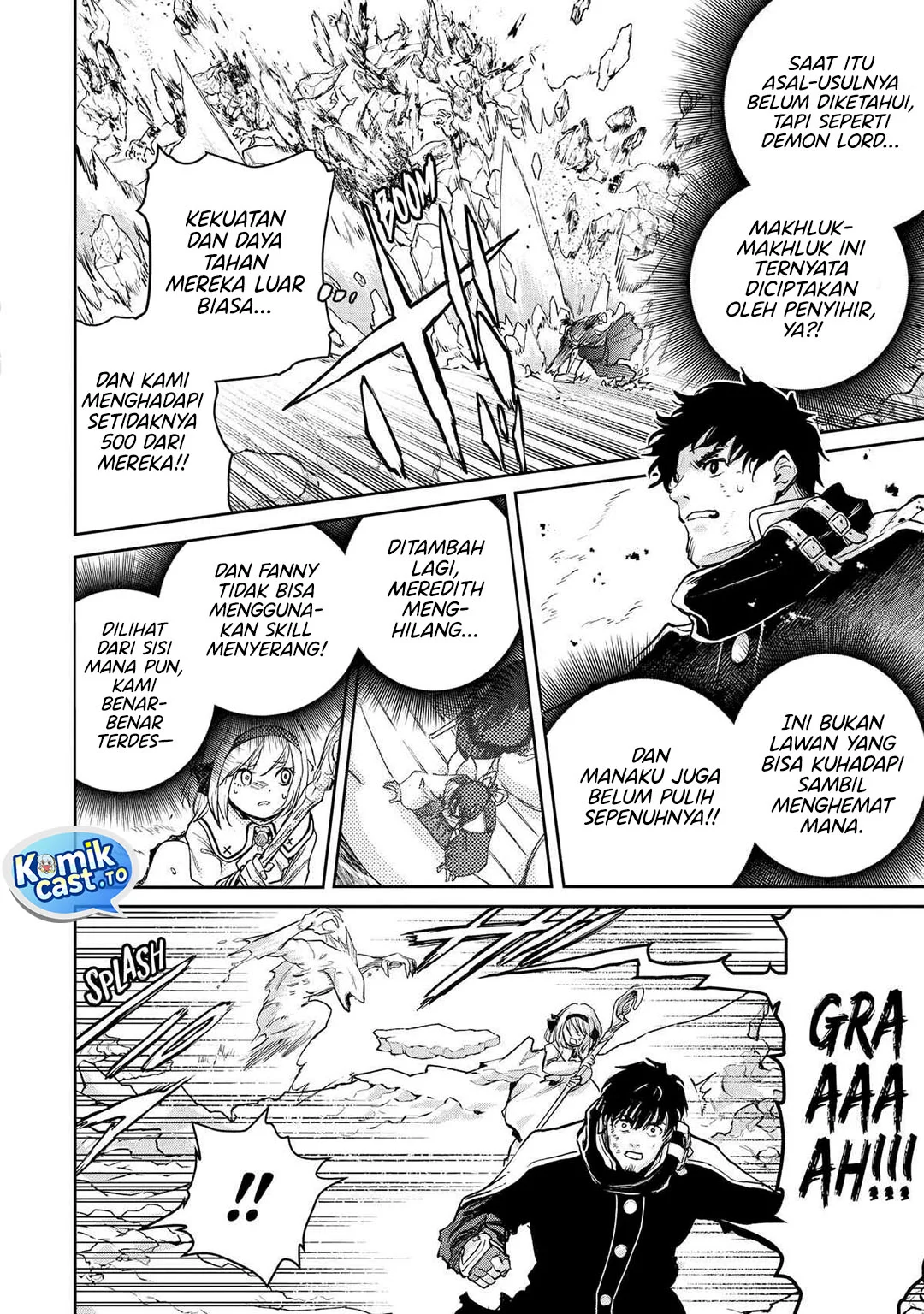 Chapter 57 - halaman 14