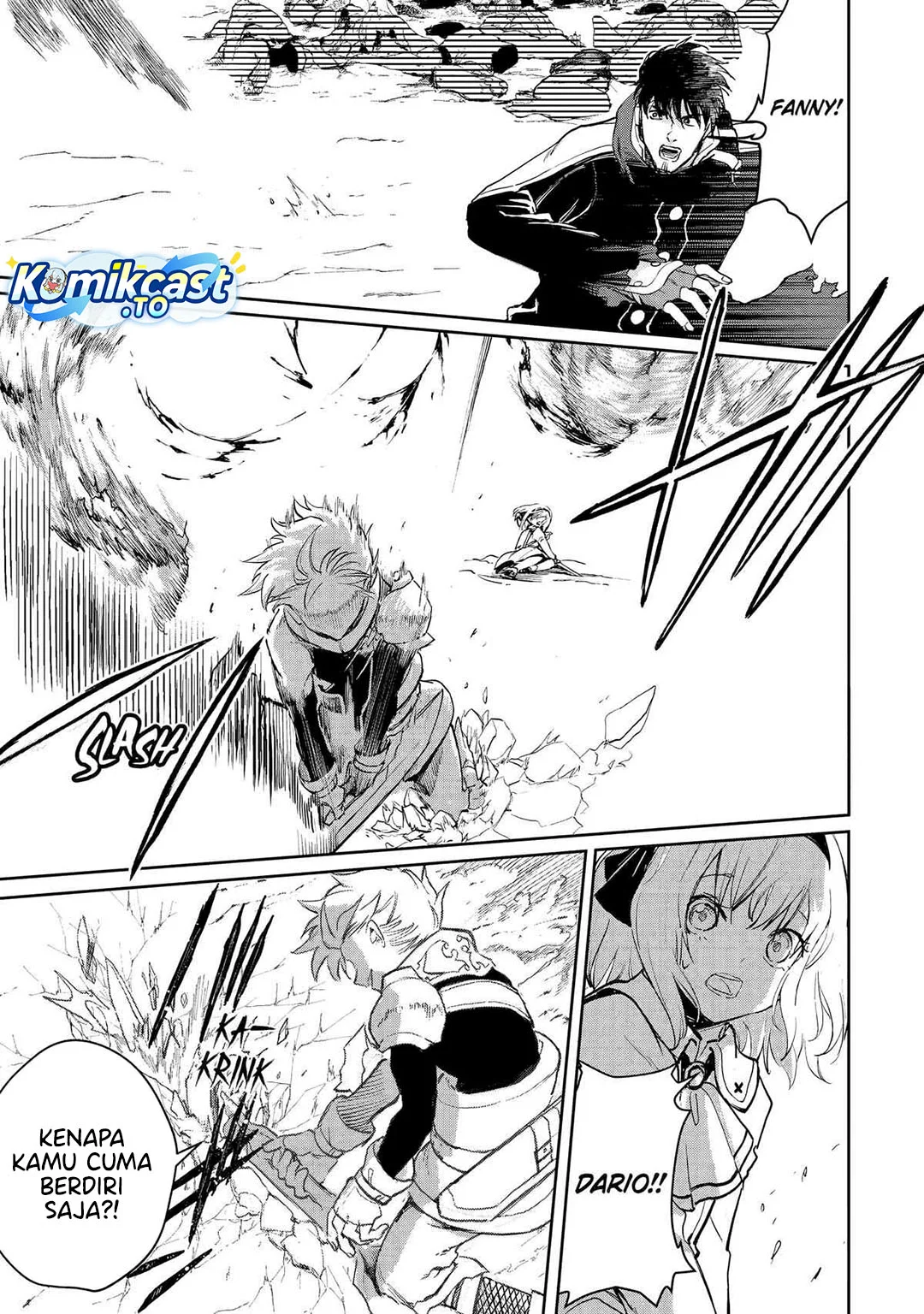 Chapter 57 - halaman 15