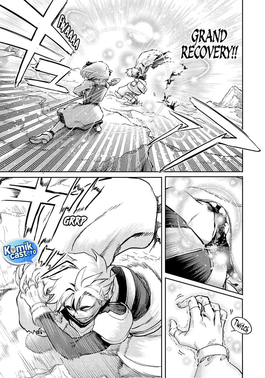 Chapter 57 - halaman 17