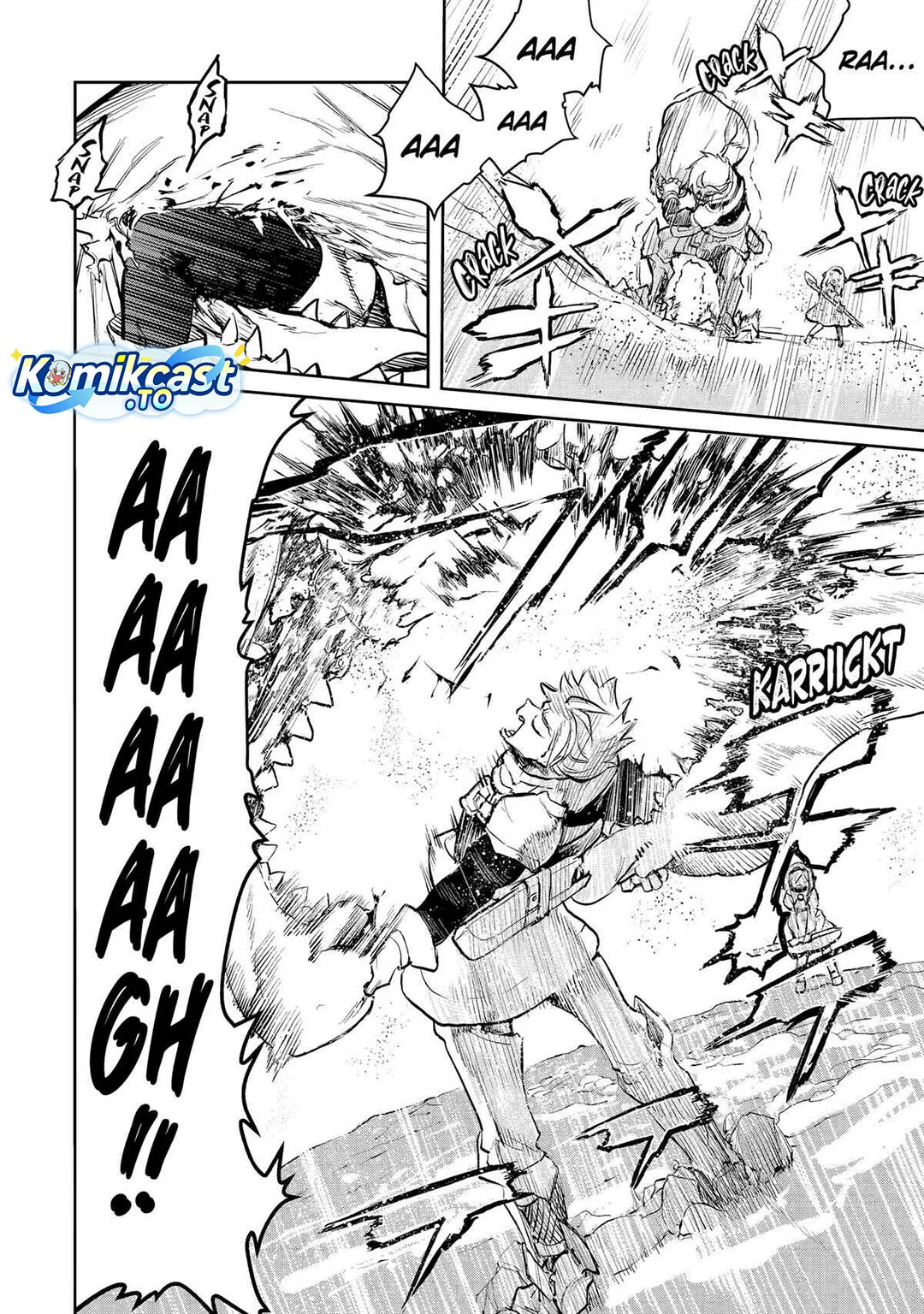 Chapter 57 - halaman 18