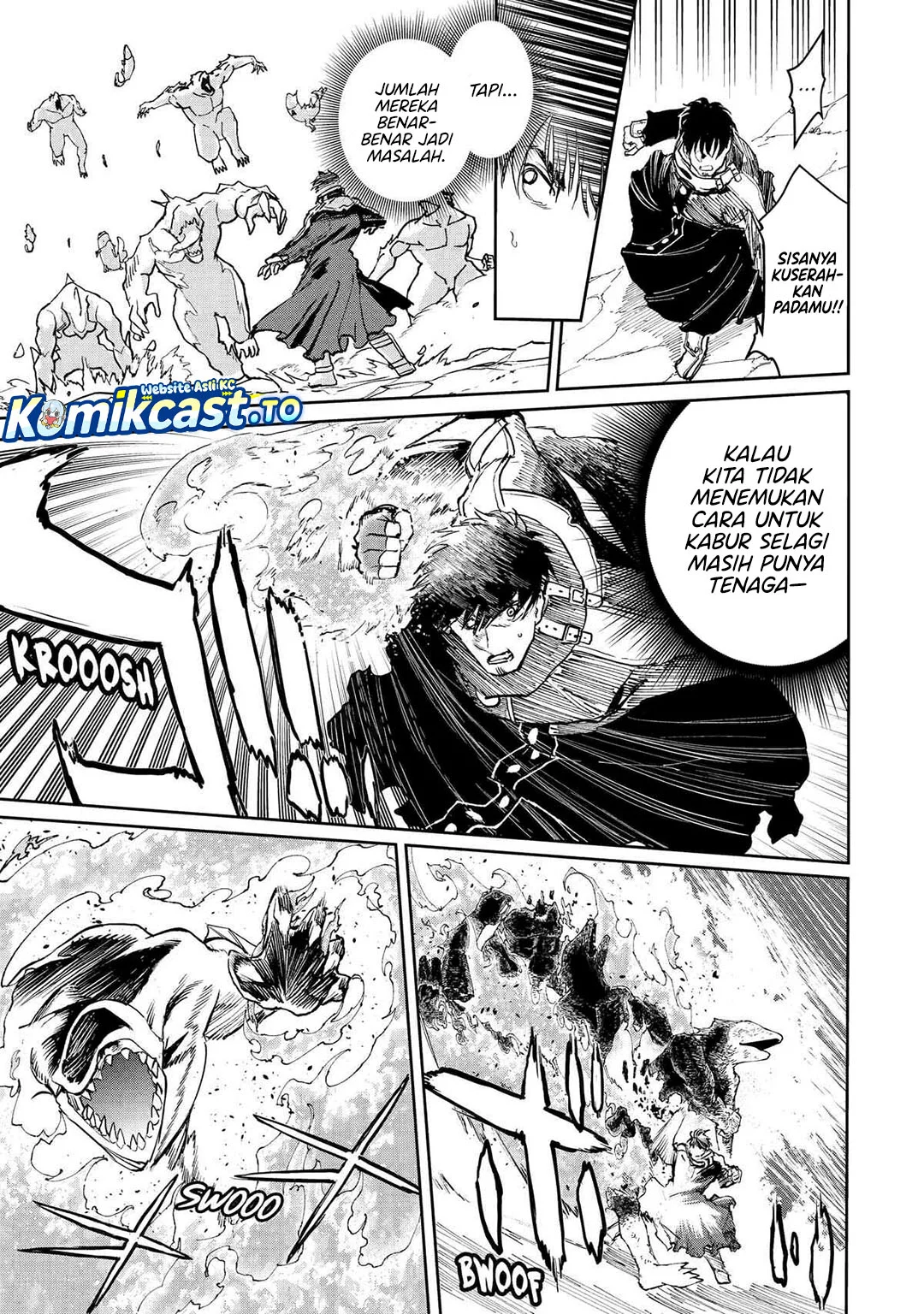 Chapter 57 - halaman 19