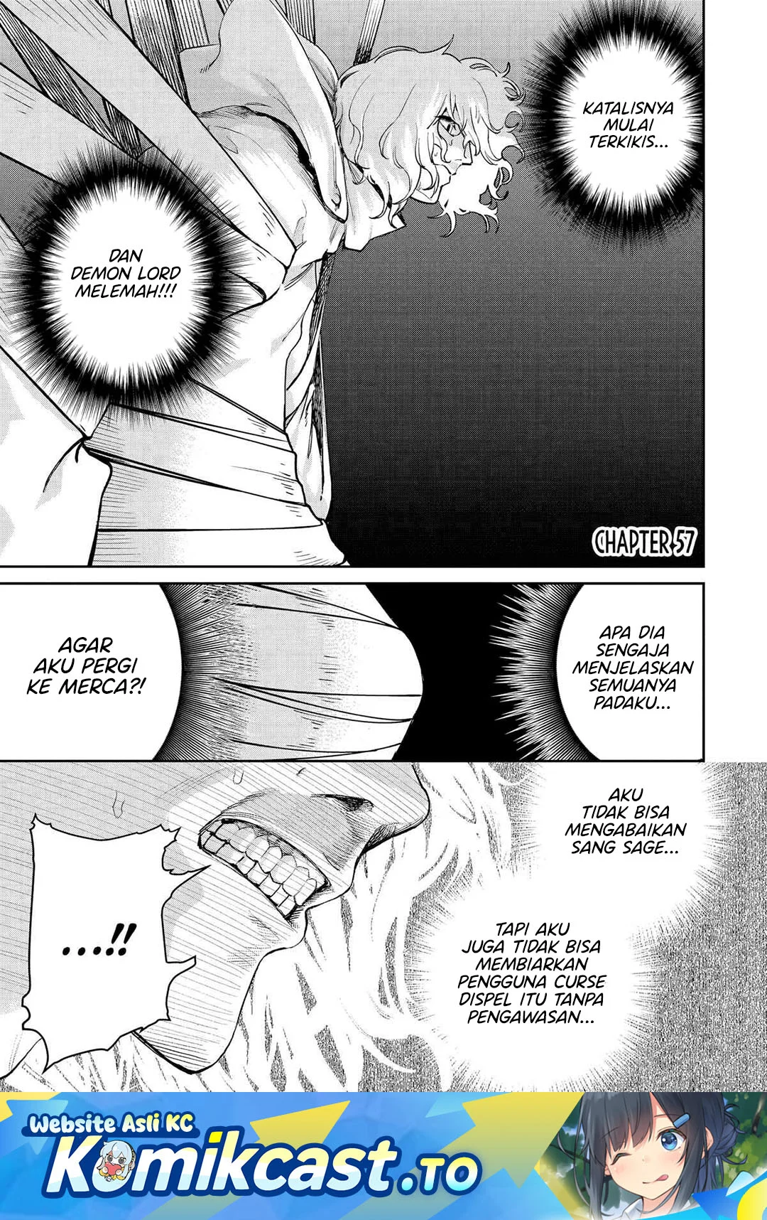 Chapter 57 - halaman 3