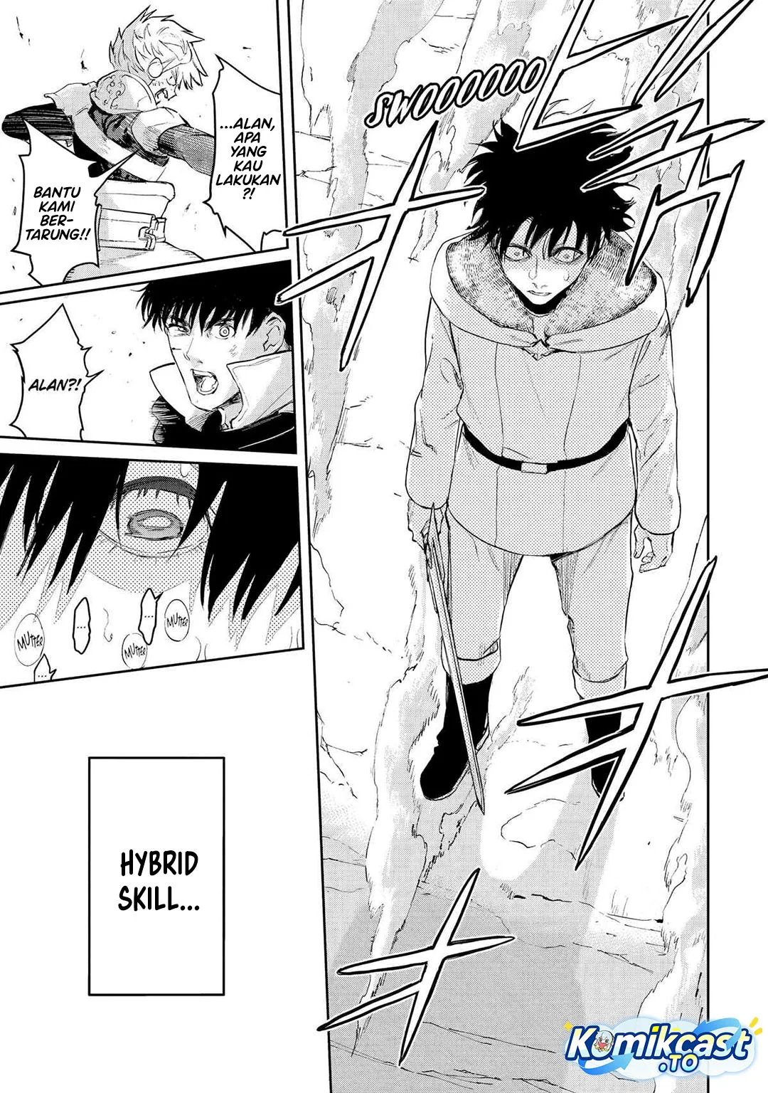 Chapter 57 - halaman 21
