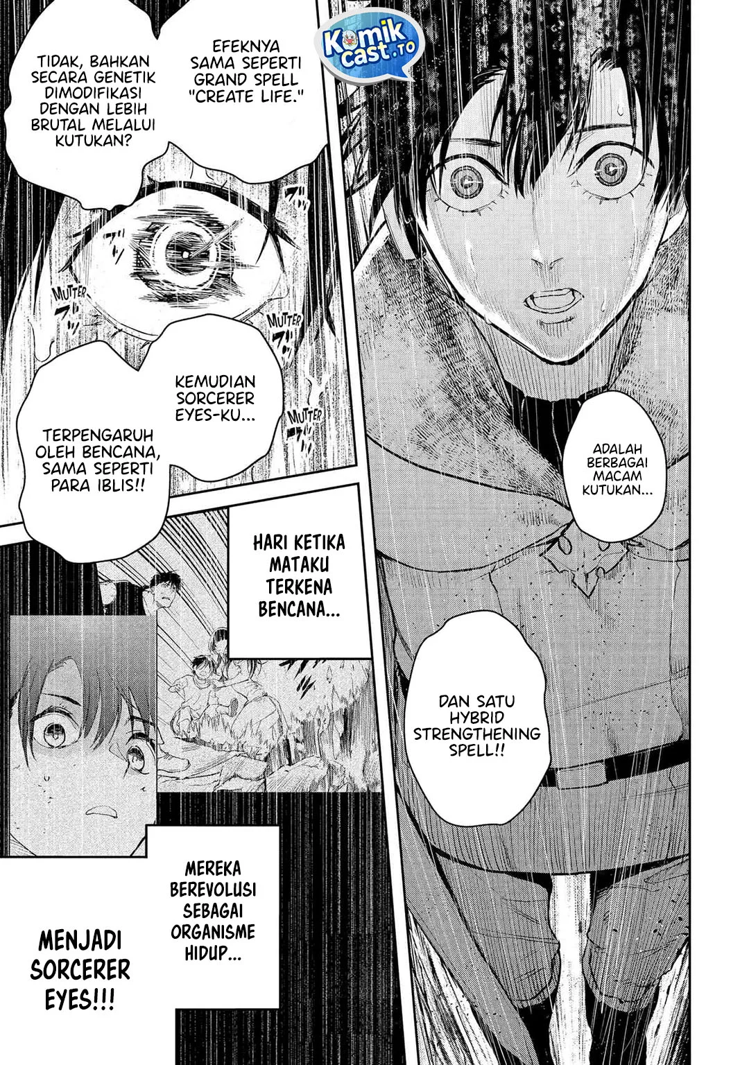 Chapter 57 - halaman 23