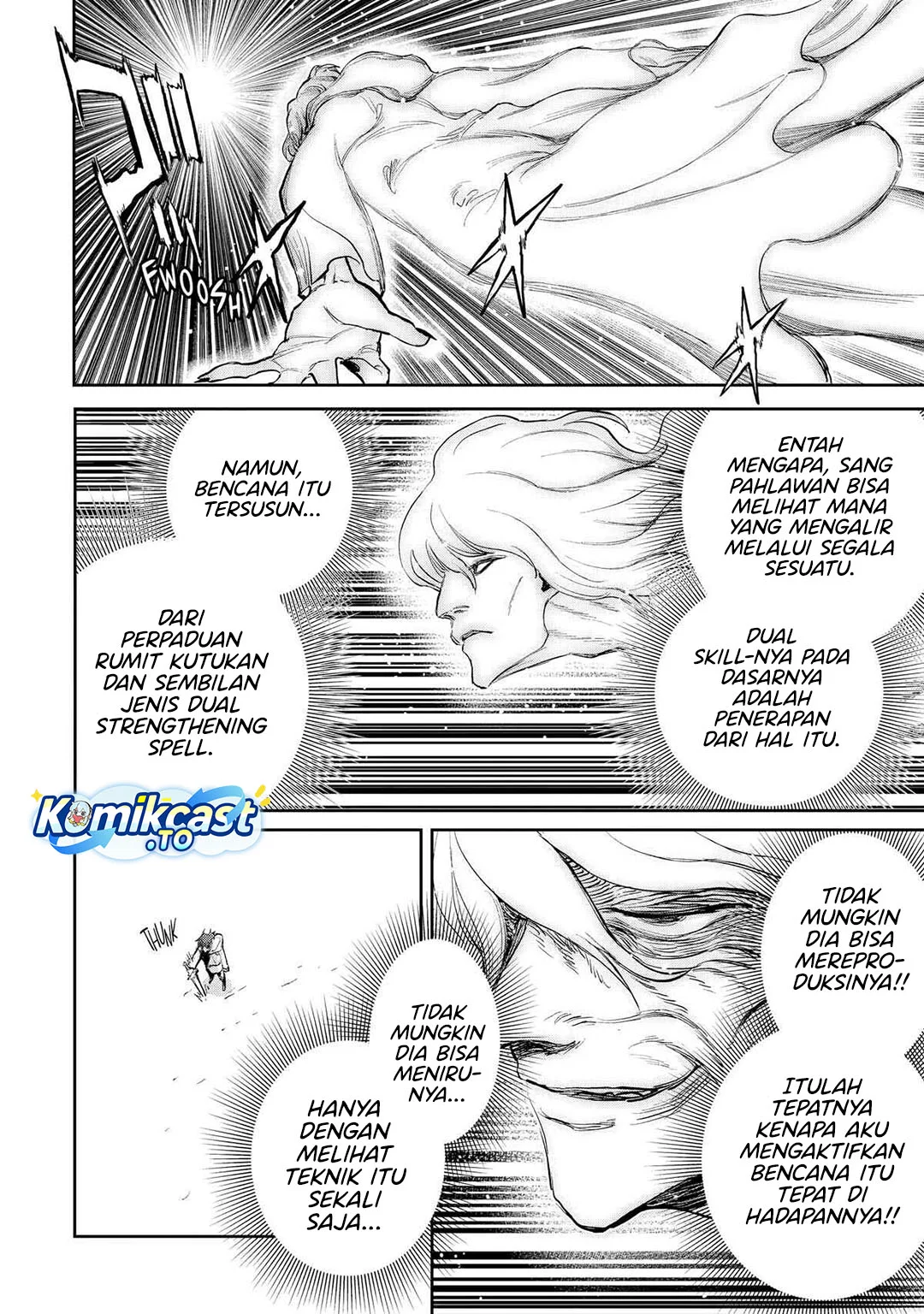 Chapter 57 - halaman 24