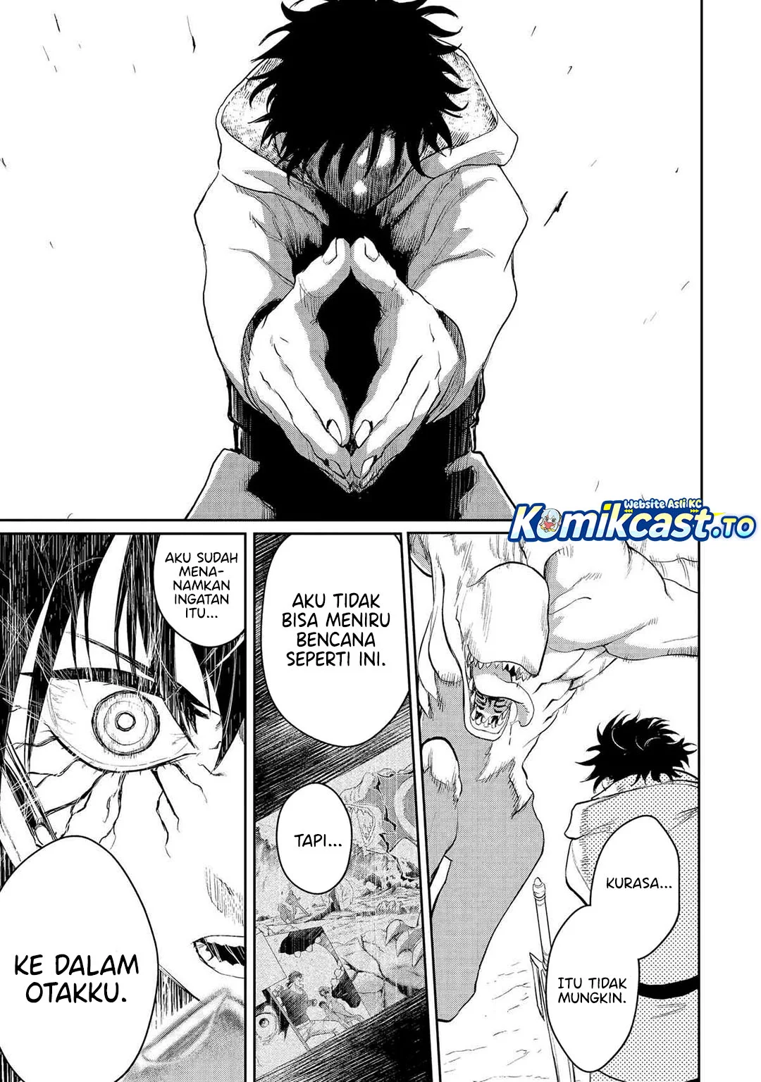 Chapter 57 - halaman 25