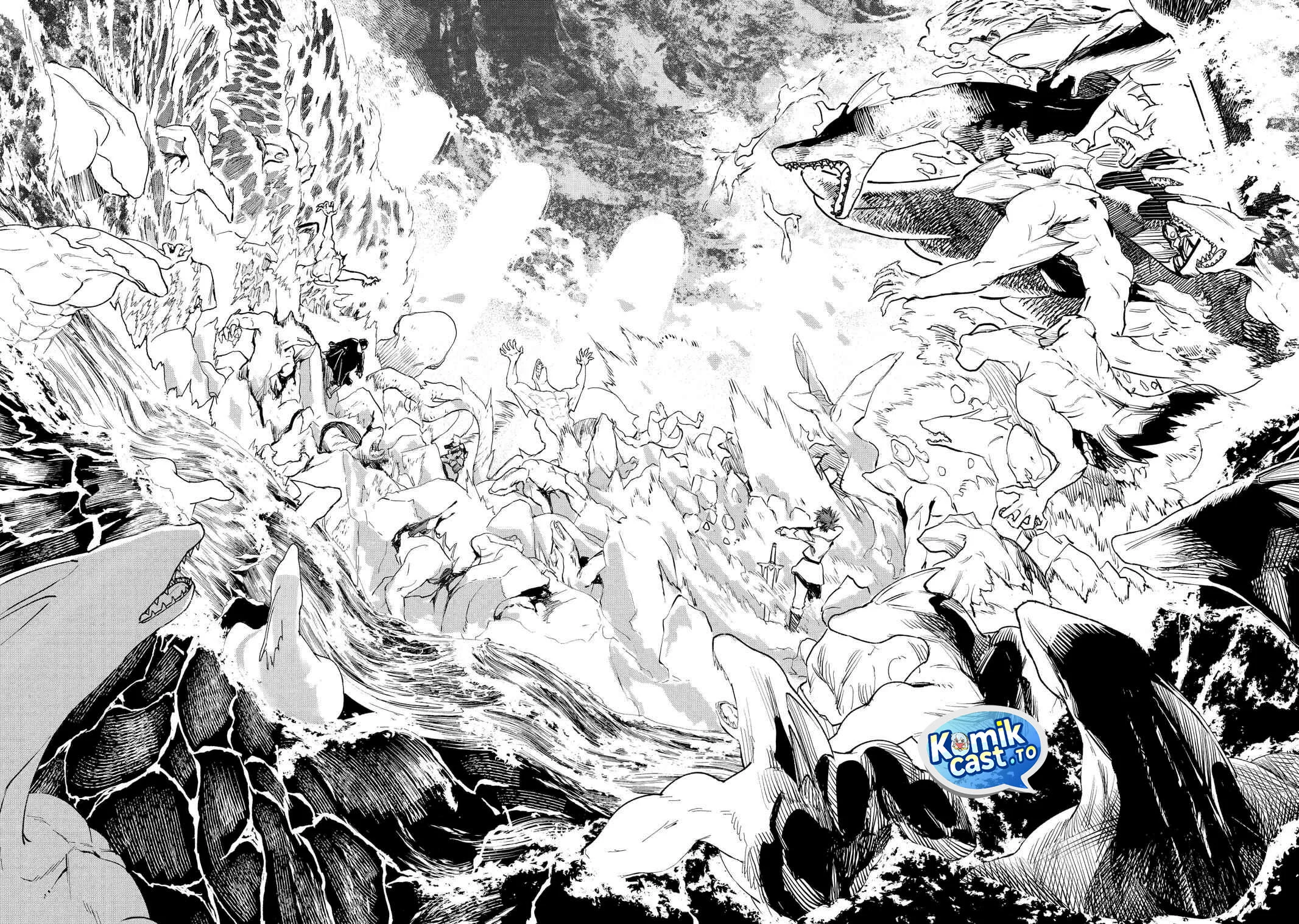 Chapter 57 - halaman 26