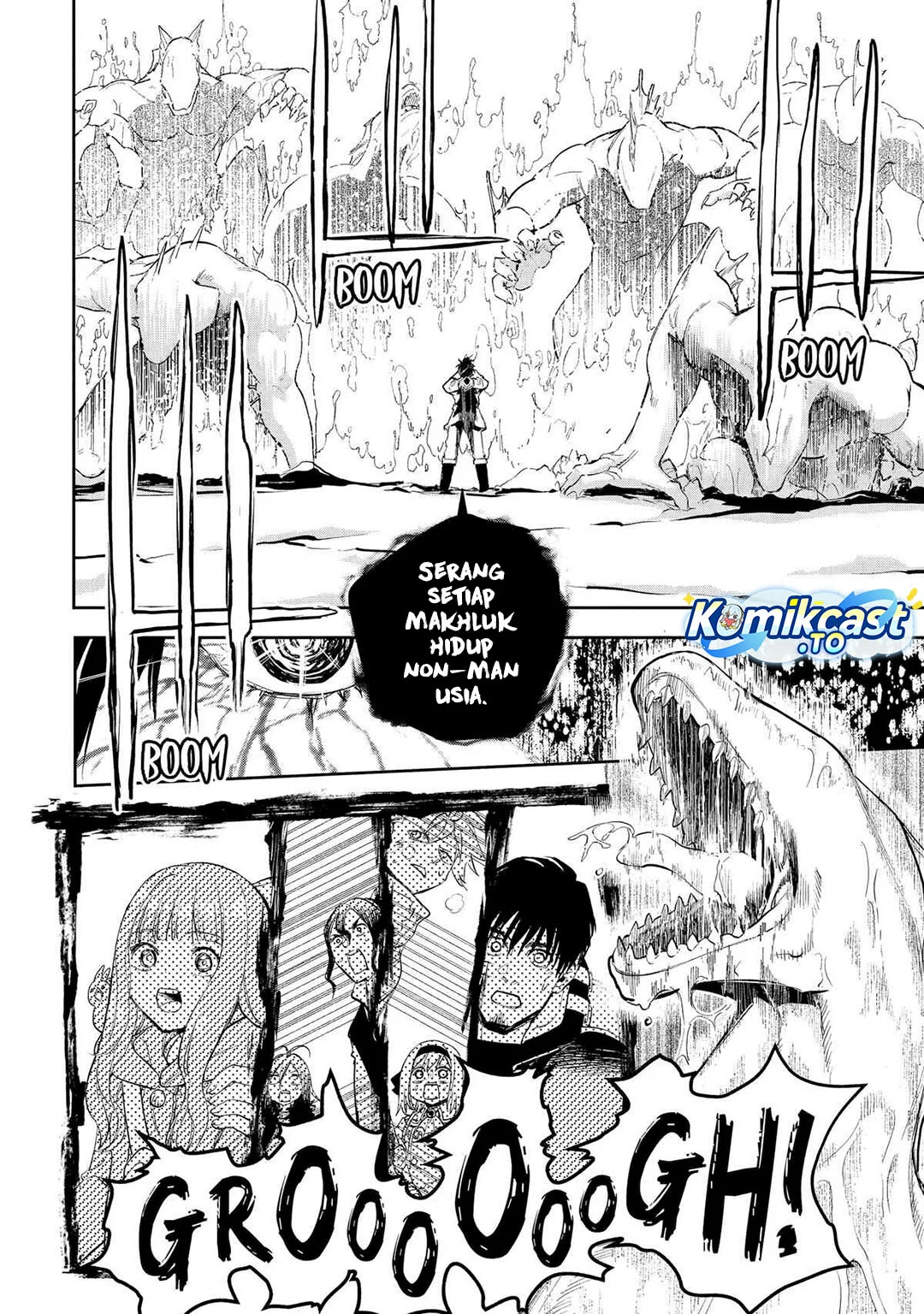 Chapter 57 - halaman 27