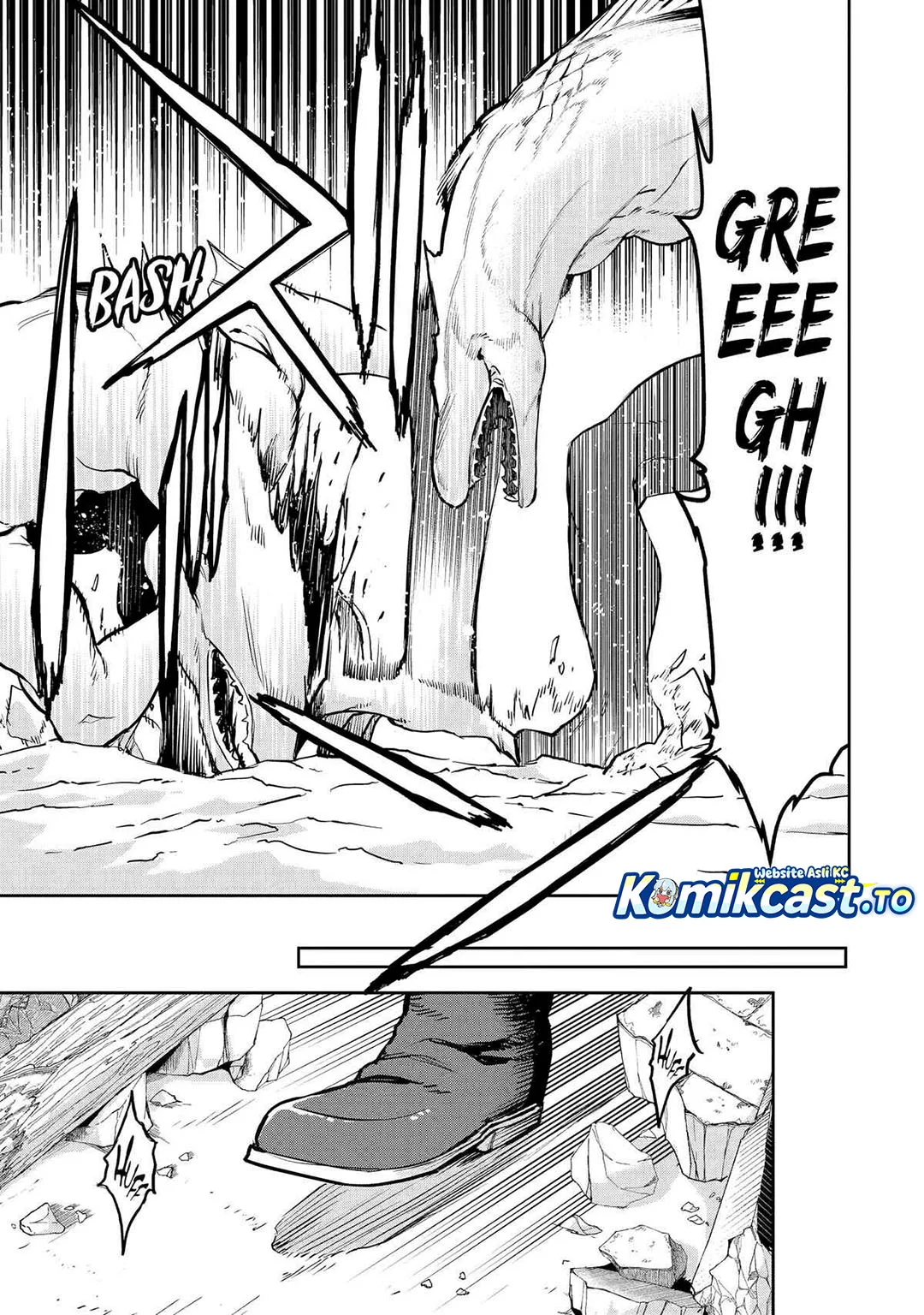 Chapter 57 - halaman 28