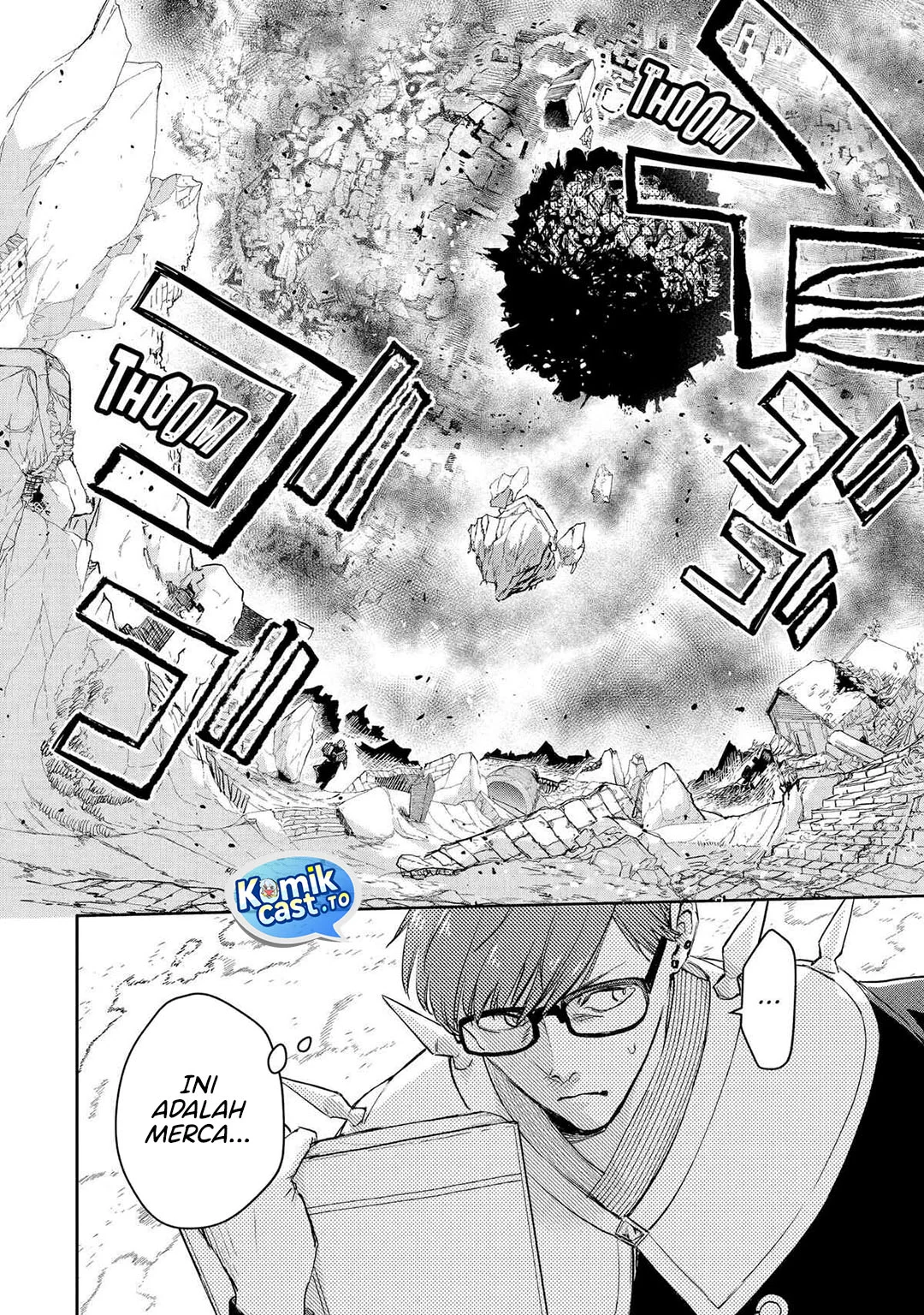 Chapter 57 - halaman 29