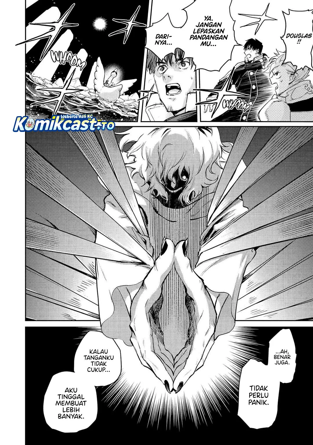 Chapter 57 - halaman 4