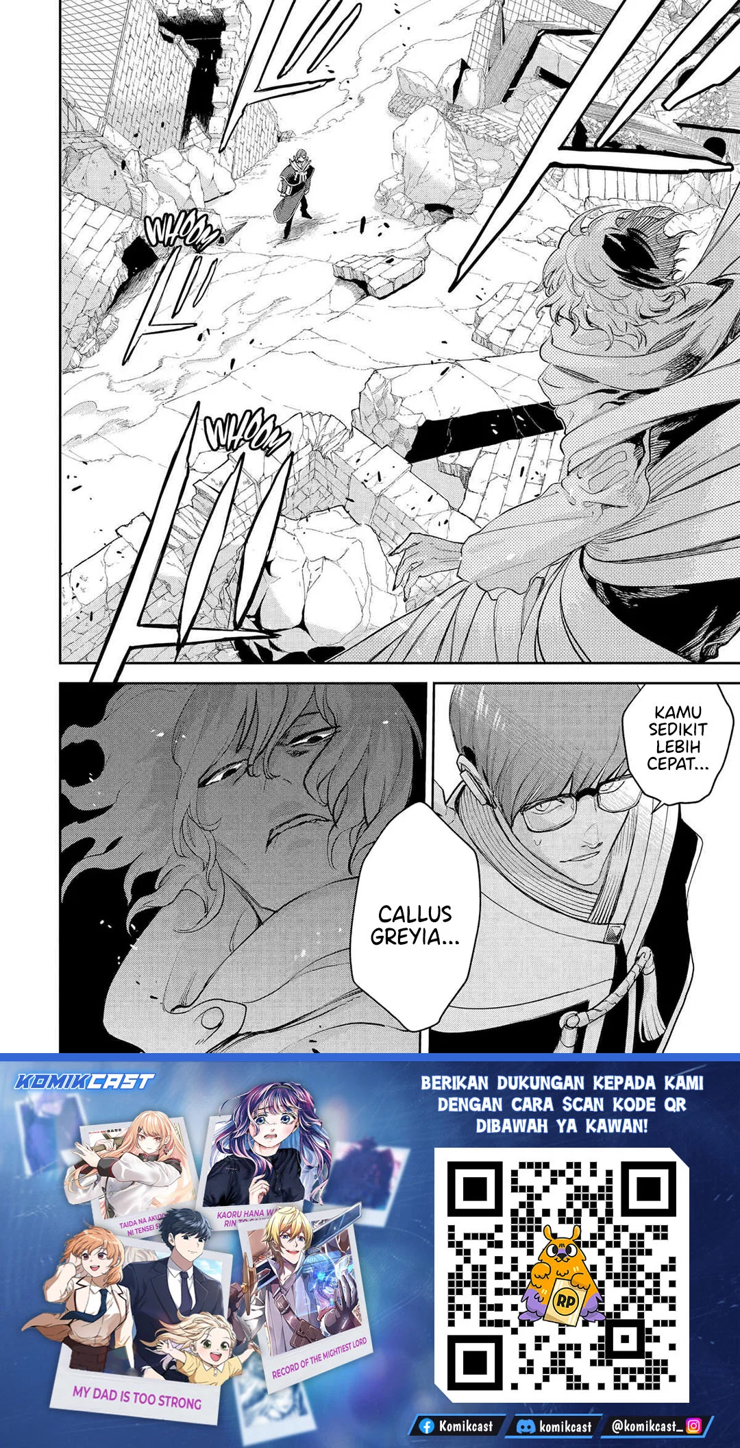 Chapter 57 - halaman 31