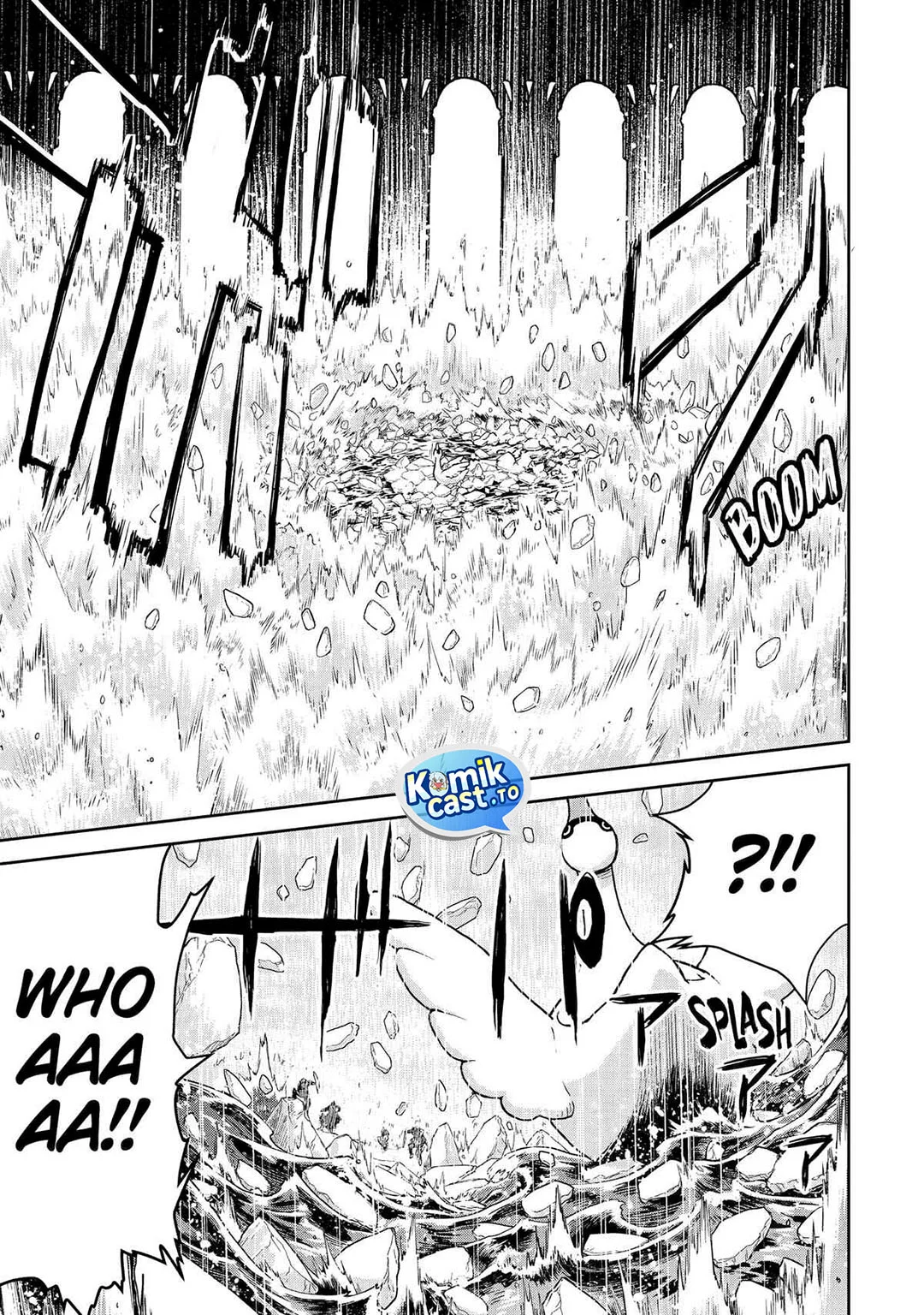 Chapter 57 - halaman 5