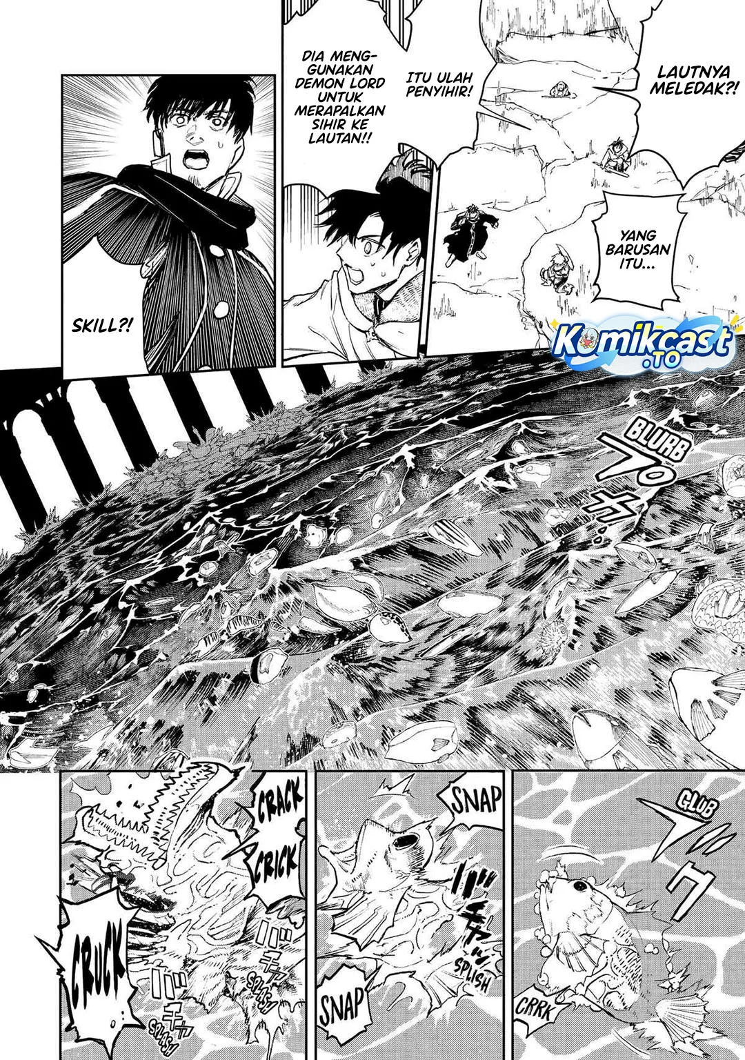 Chapter 57 - halaman 6