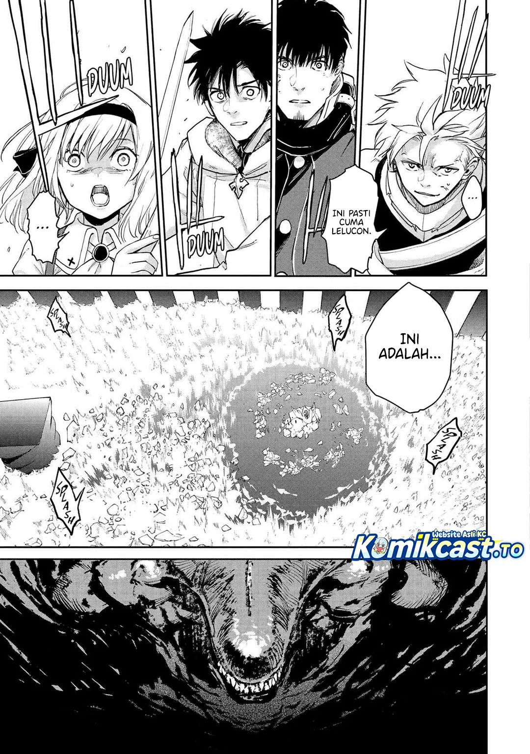 Chapter 57 - halaman 7