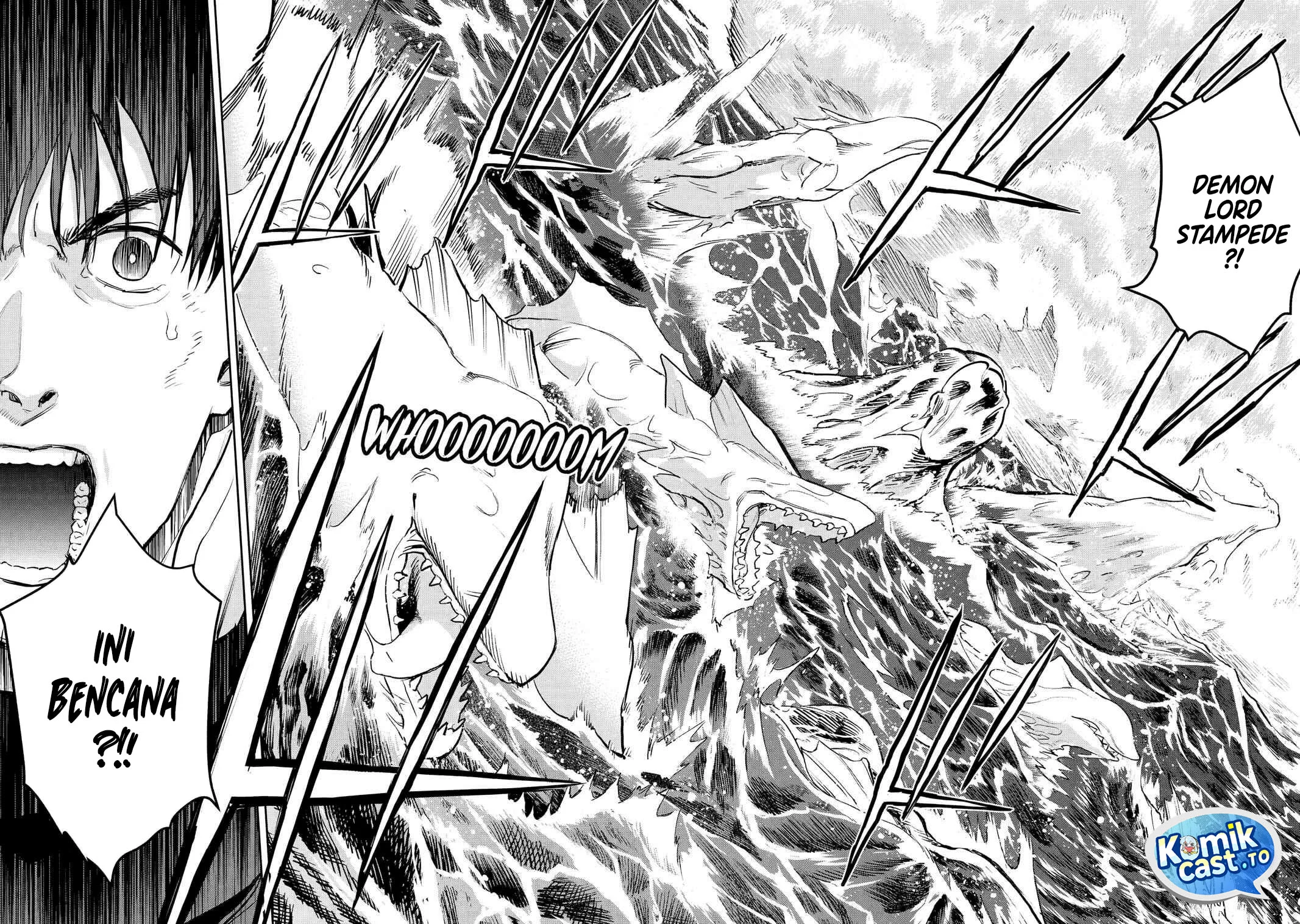 Chapter 57 - halaman 8