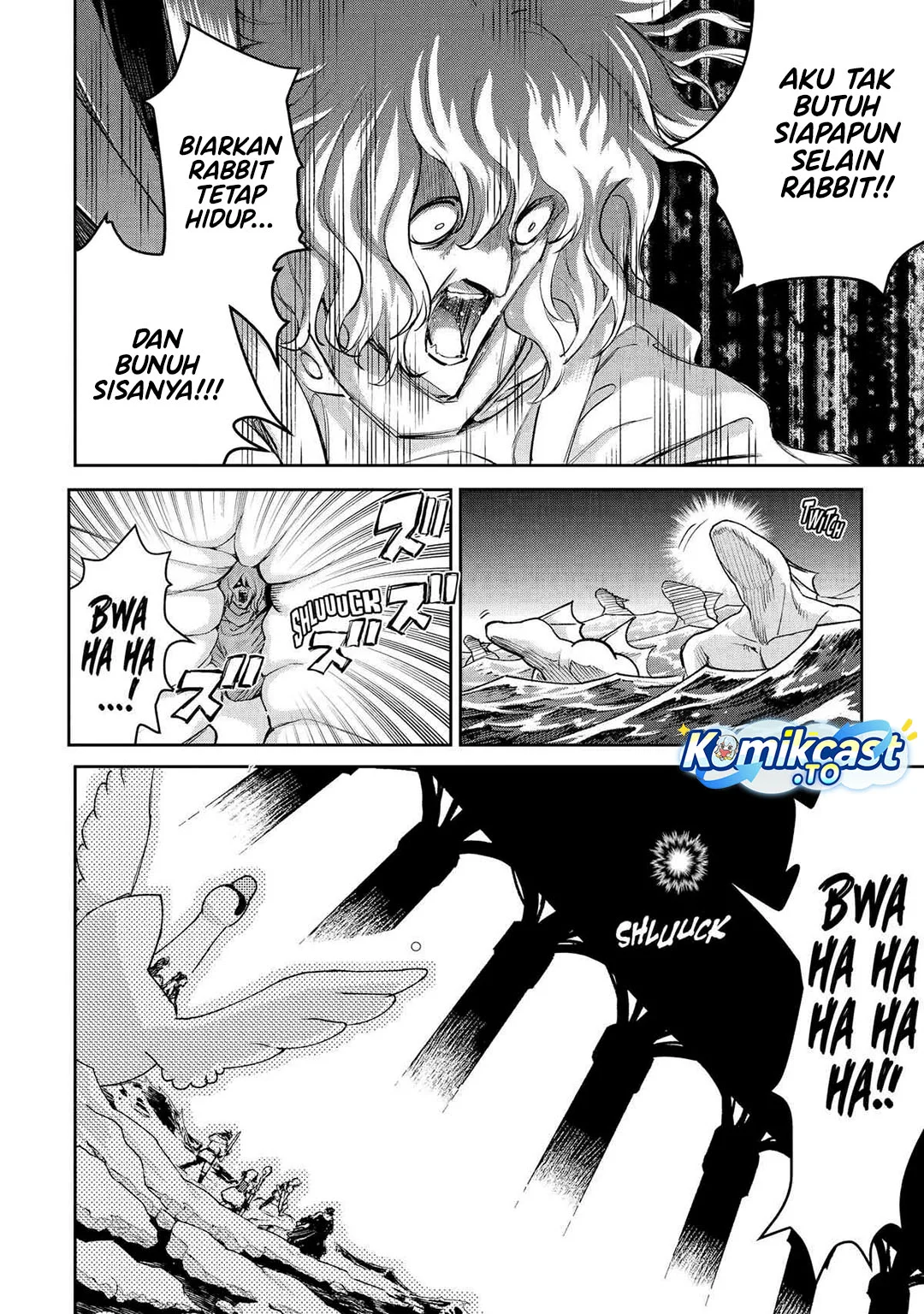 Chapter 57 - halaman 9