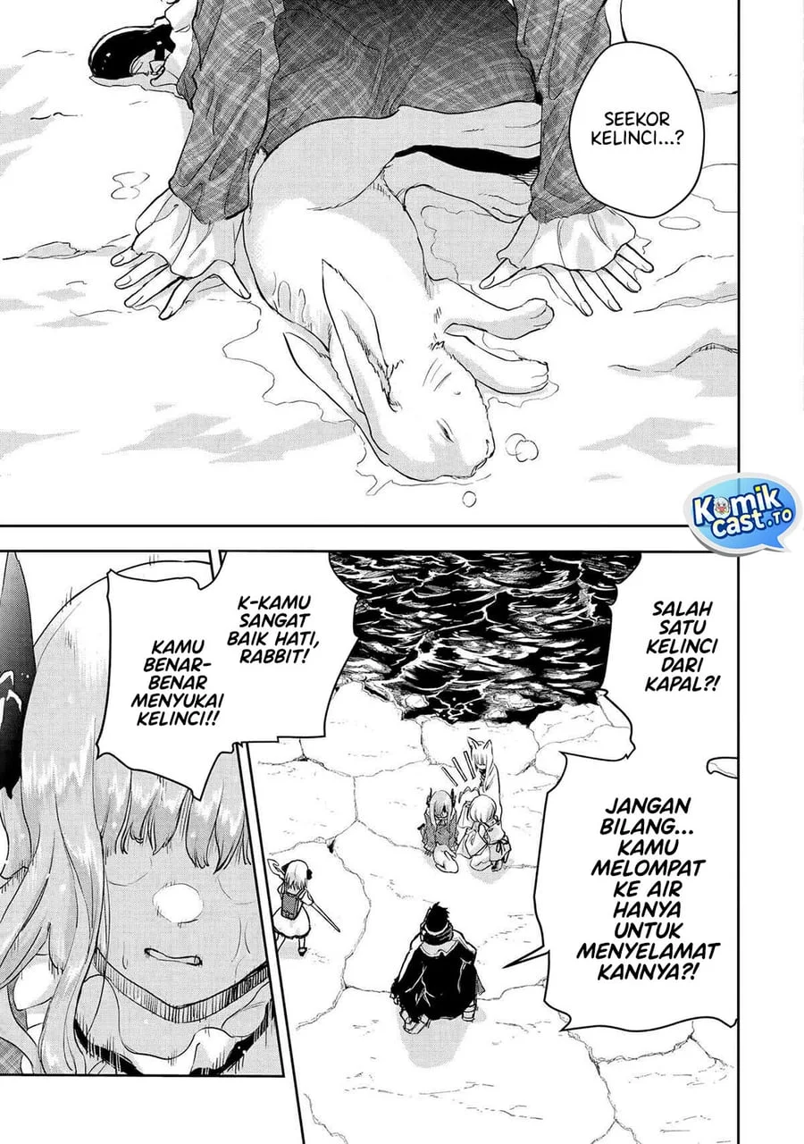Chapter 58 - halaman 11