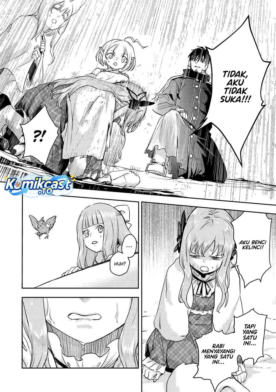 Chapter 58 - halaman 12
