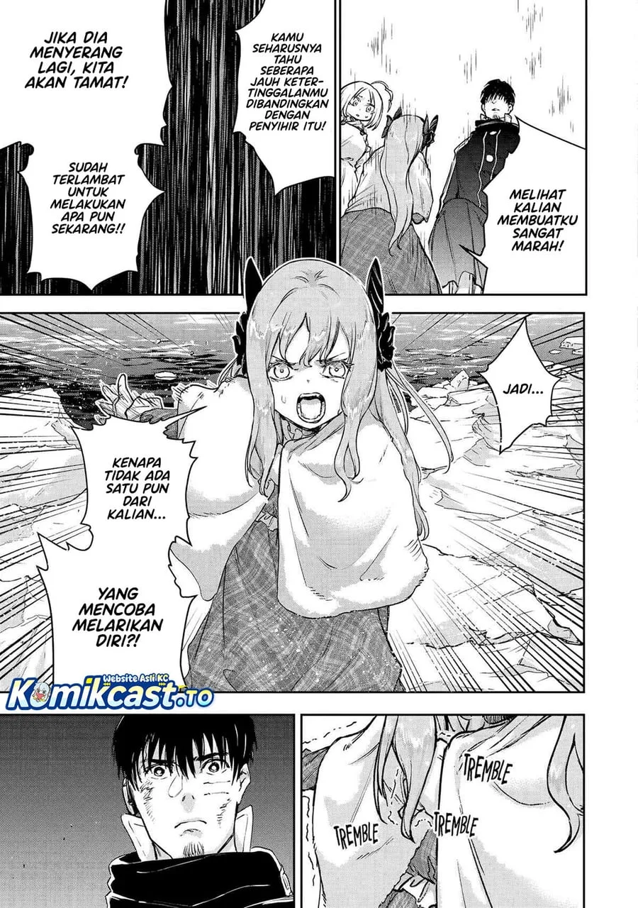 Chapter 58 - halaman 13