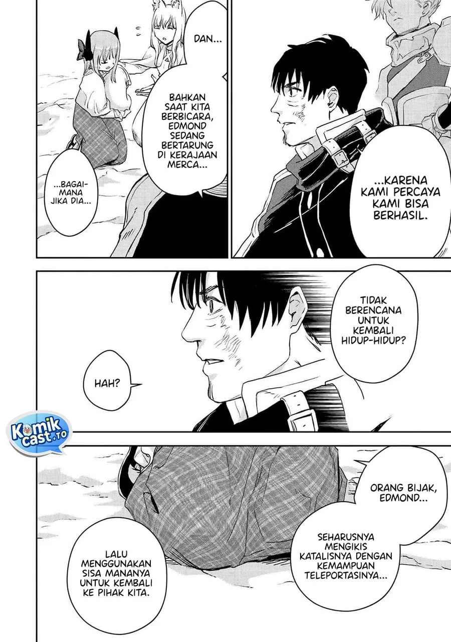 Chapter 58 - halaman 14