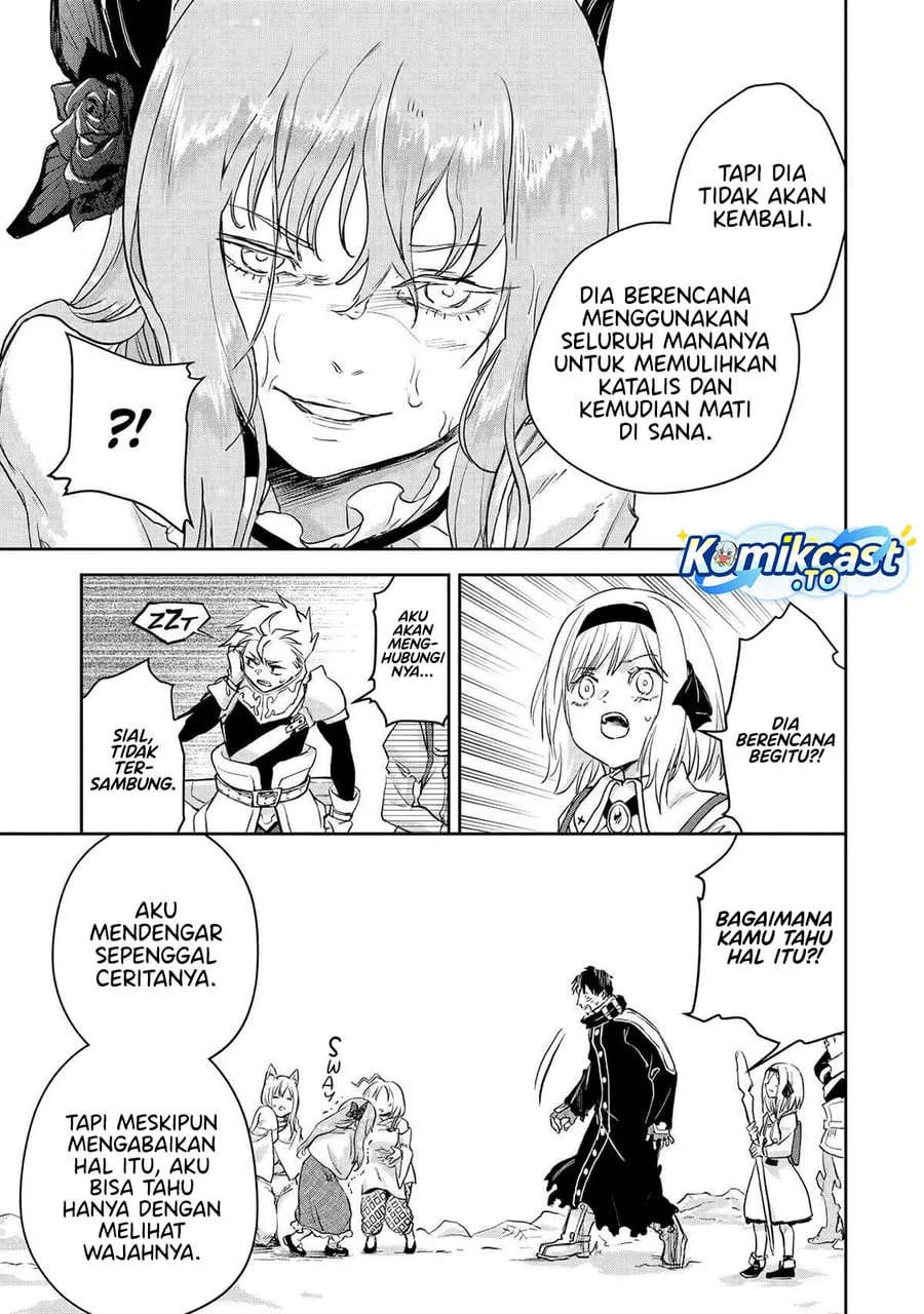 Chapter 58 - halaman 15