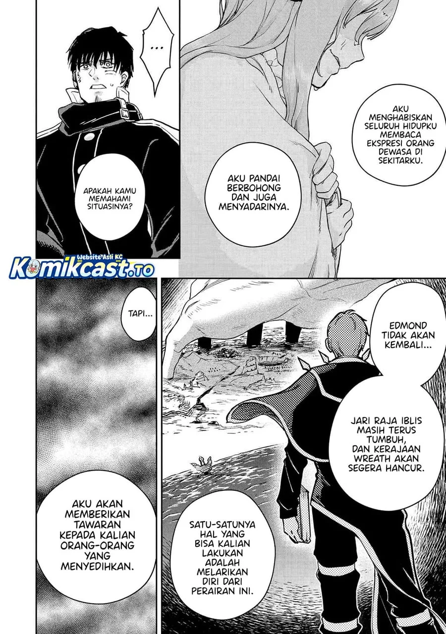 Chapter 58 - halaman 16
