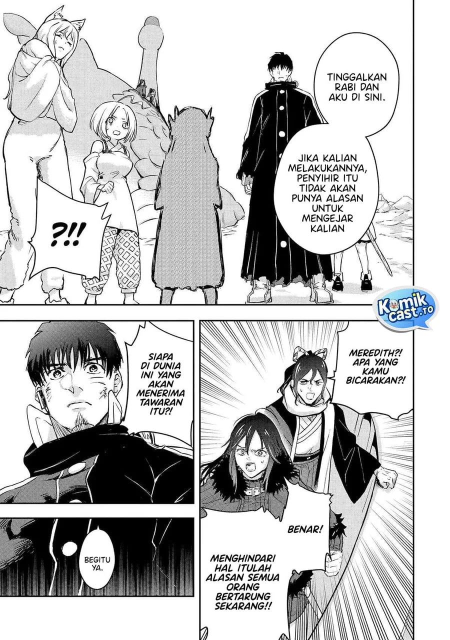 Chapter 58 - halaman 17