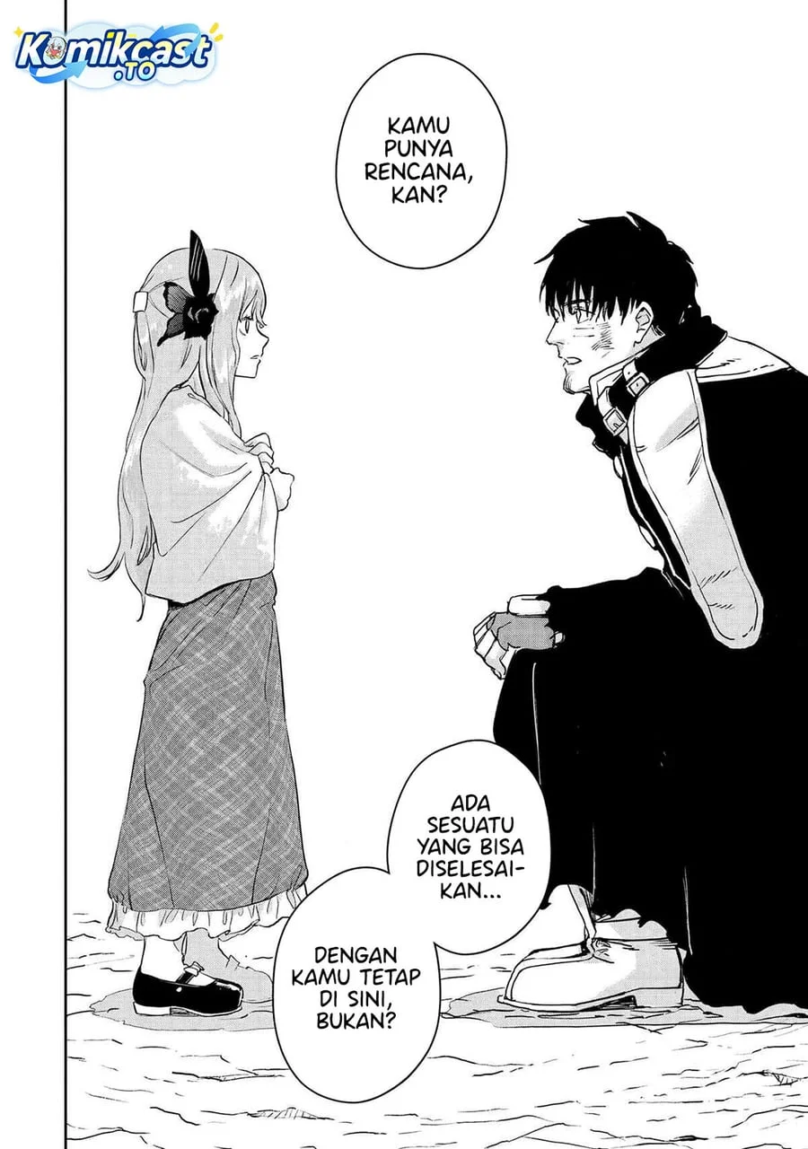 Chapter 58 - halaman 18