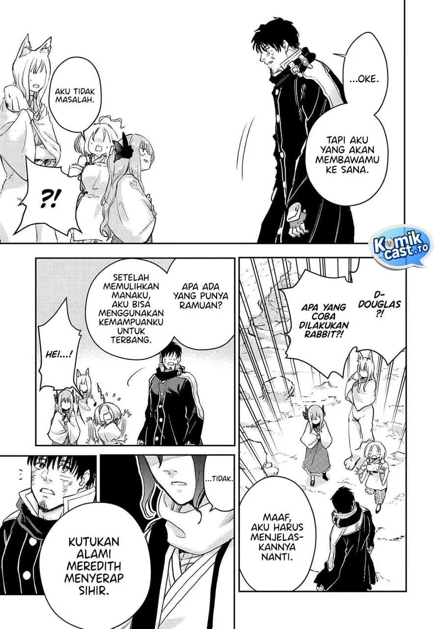 Chapter 58 - halaman 23