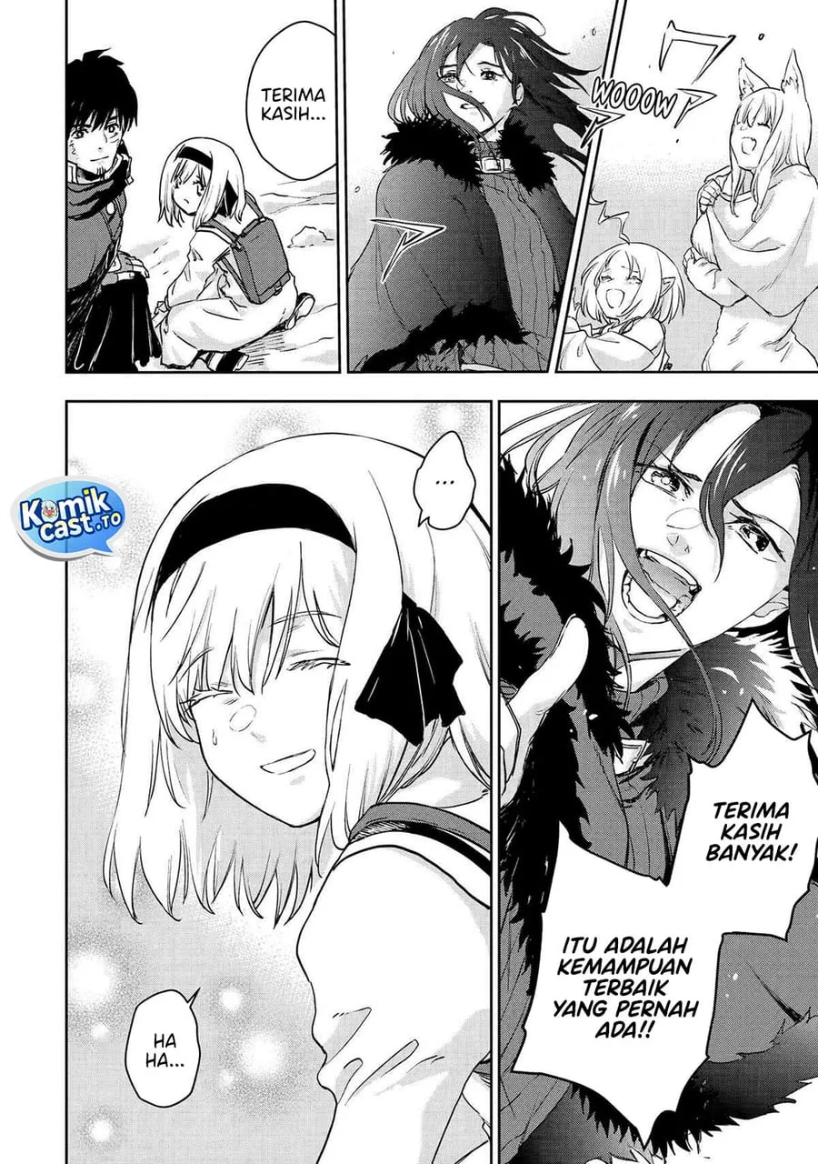Chapter 58 - halaman 29