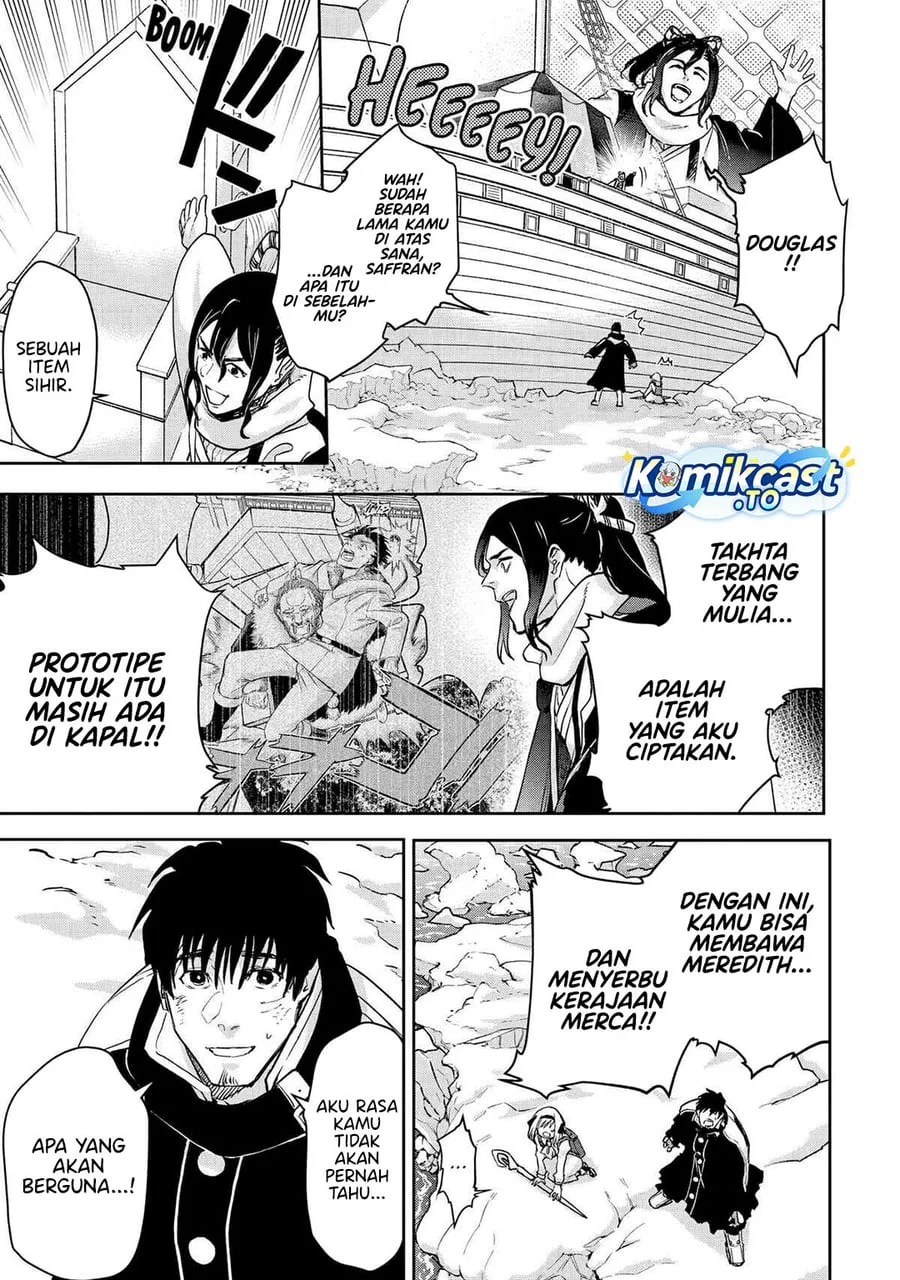 Chapter 58 - halaman 30