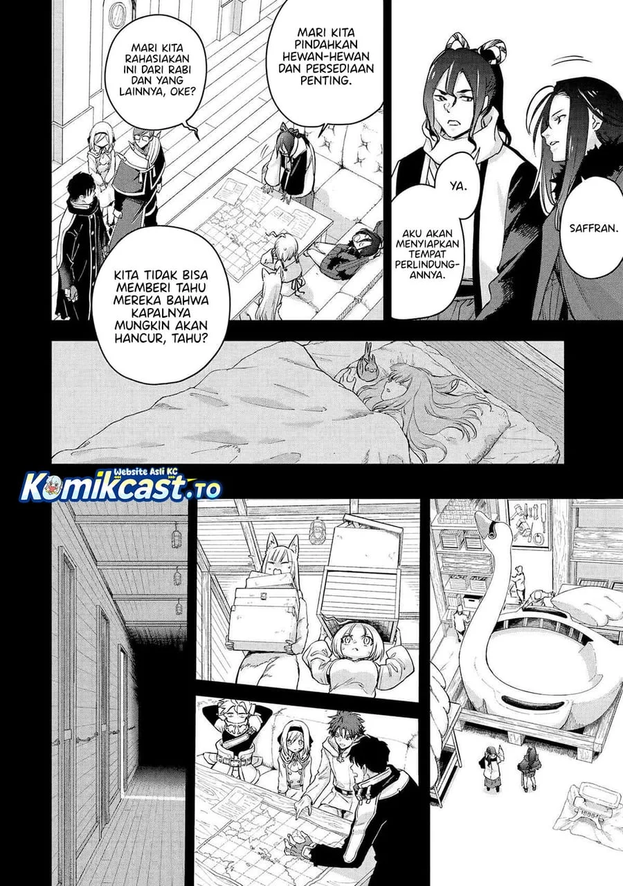 Chapter 58 - halaman 4