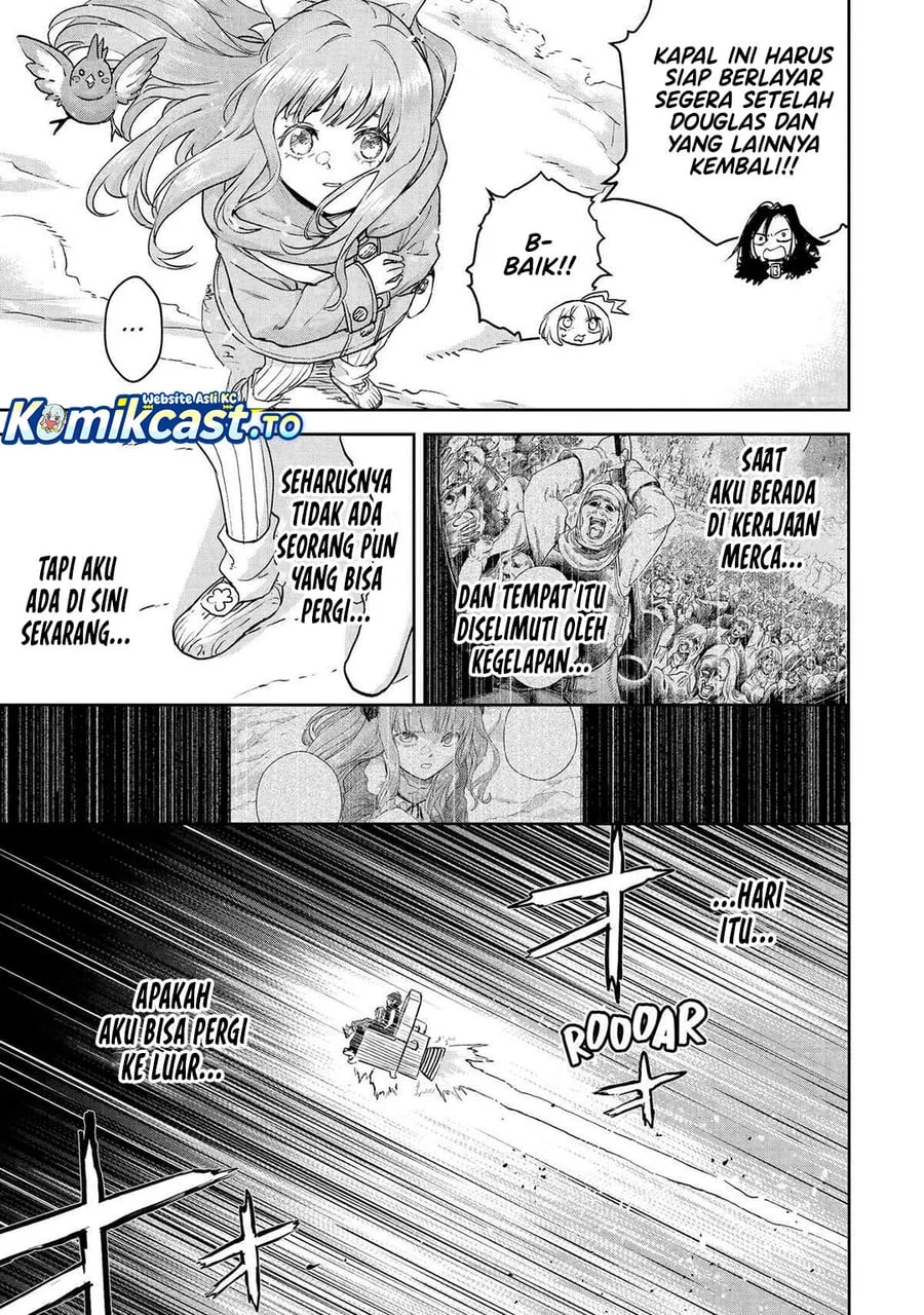 Chapter 58 - halaman 34