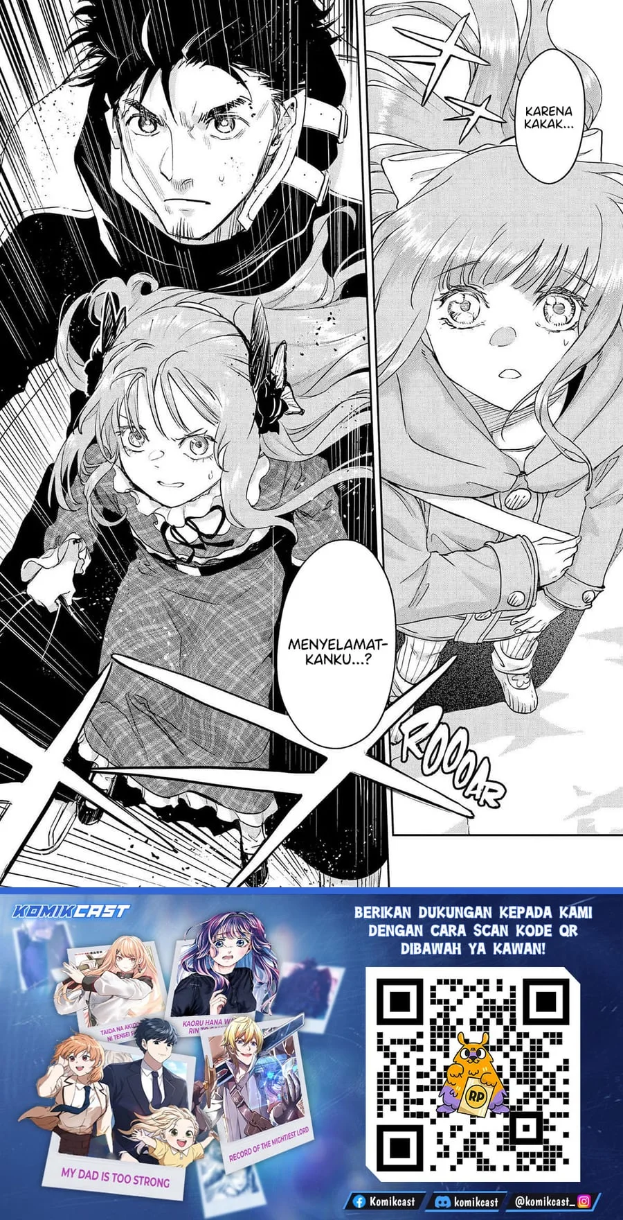 Chapter 58 - halaman 35
