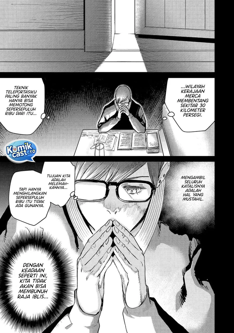 Chapter 58 - halaman 5