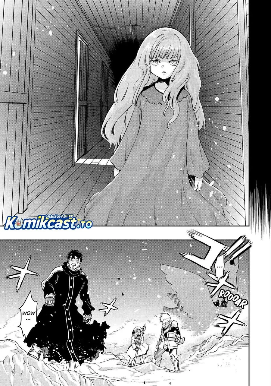 Chapter 58 - halaman 7