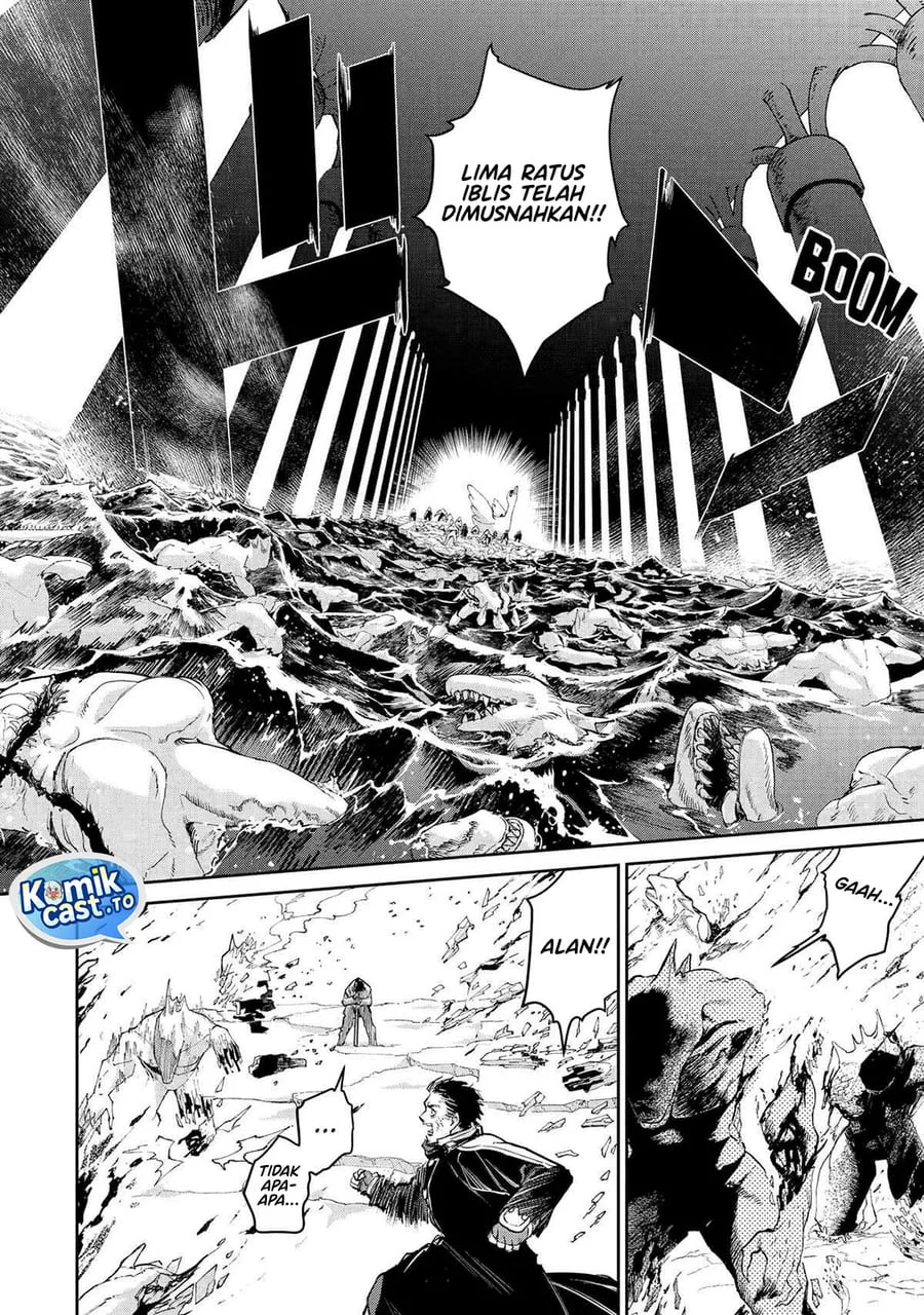 Chapter 58 - halaman 8