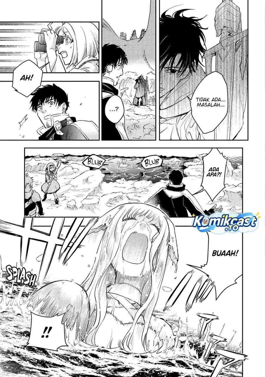 Chapter 58 - halaman 9