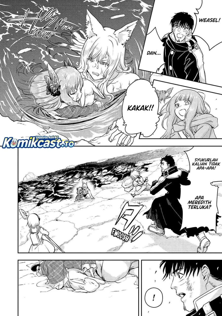 Chapter 58 - halaman 10