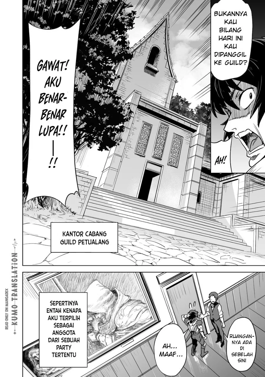 Chapter 1 - halaman 11