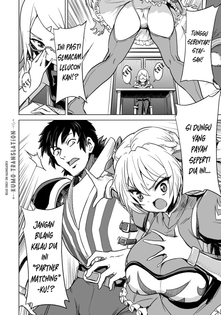 Chapter 1 - halaman 14