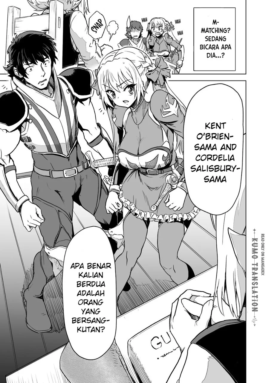 Chapter 1 - halaman 15