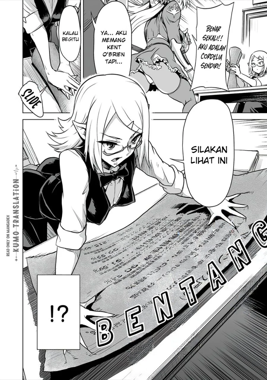 Chapter 1 - halaman 16