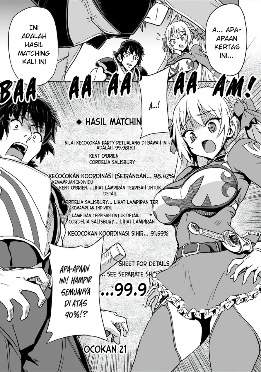 Chapter 1 - halaman 17