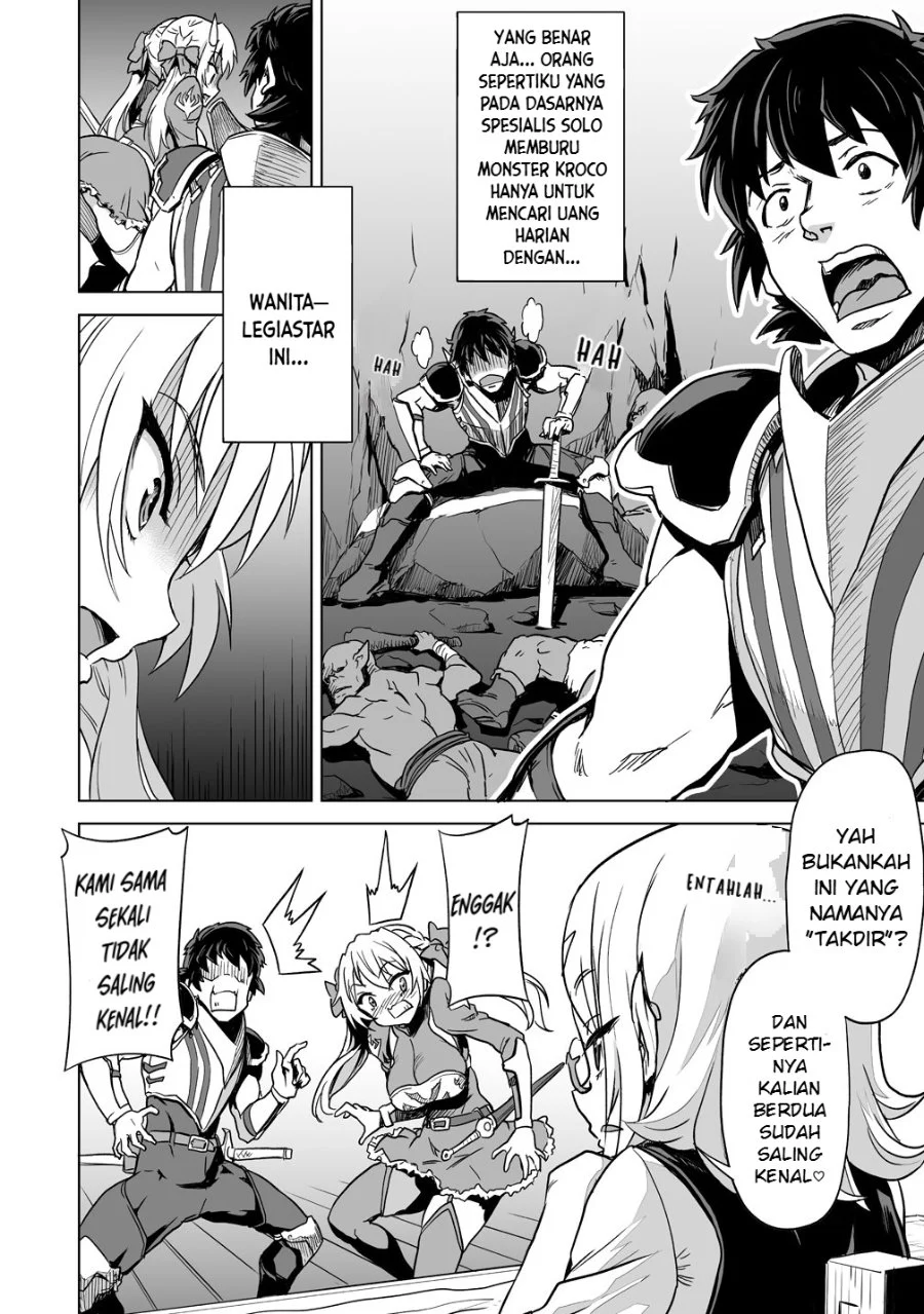 Chapter 1 - halaman 18